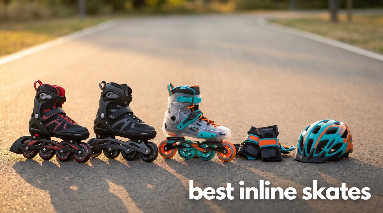 best inline skates