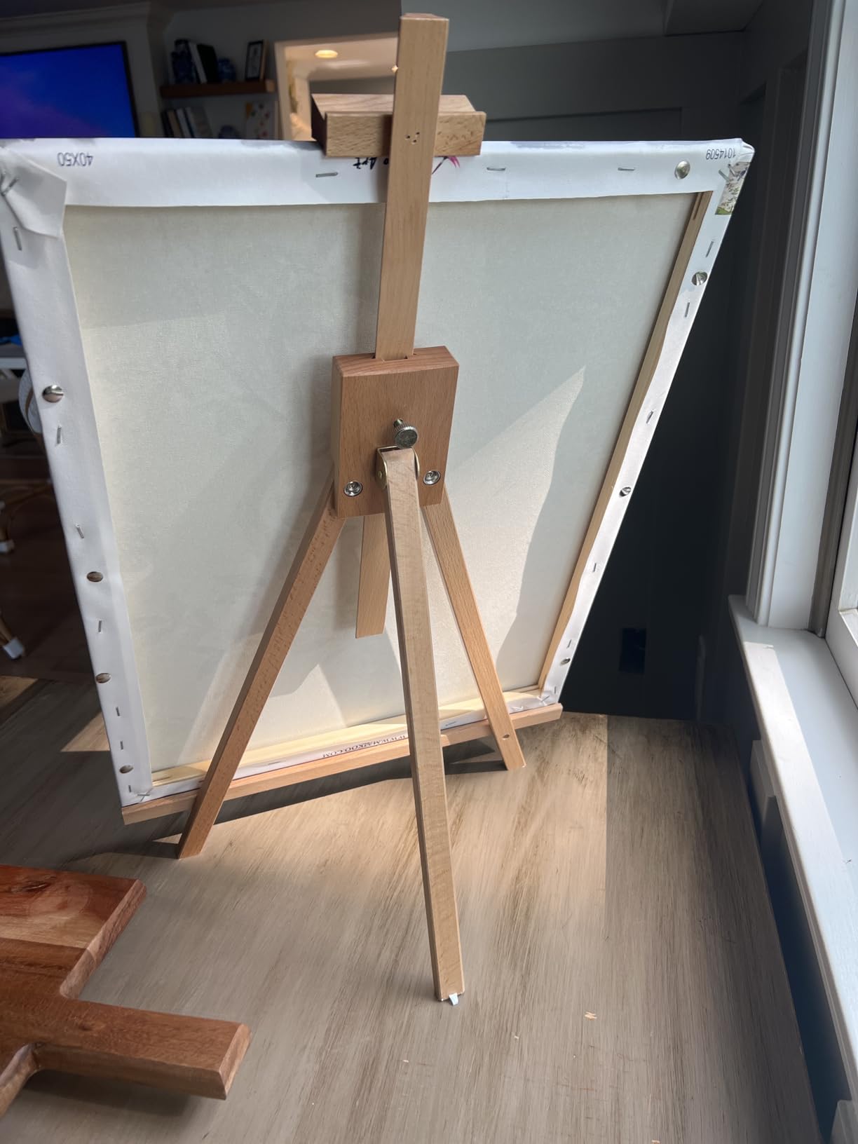 U.S. Art Supply 31