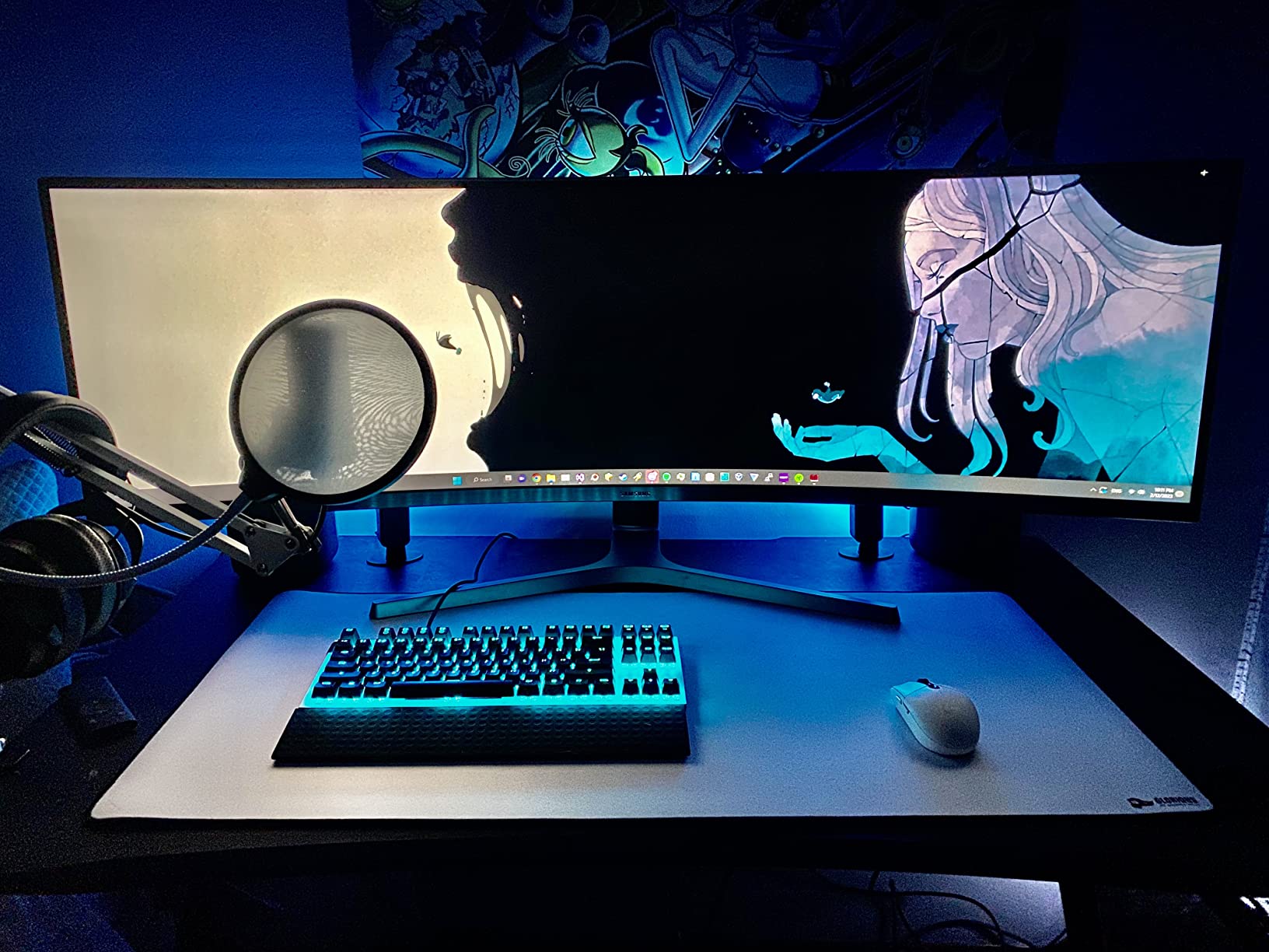 Dragonpad USA 6