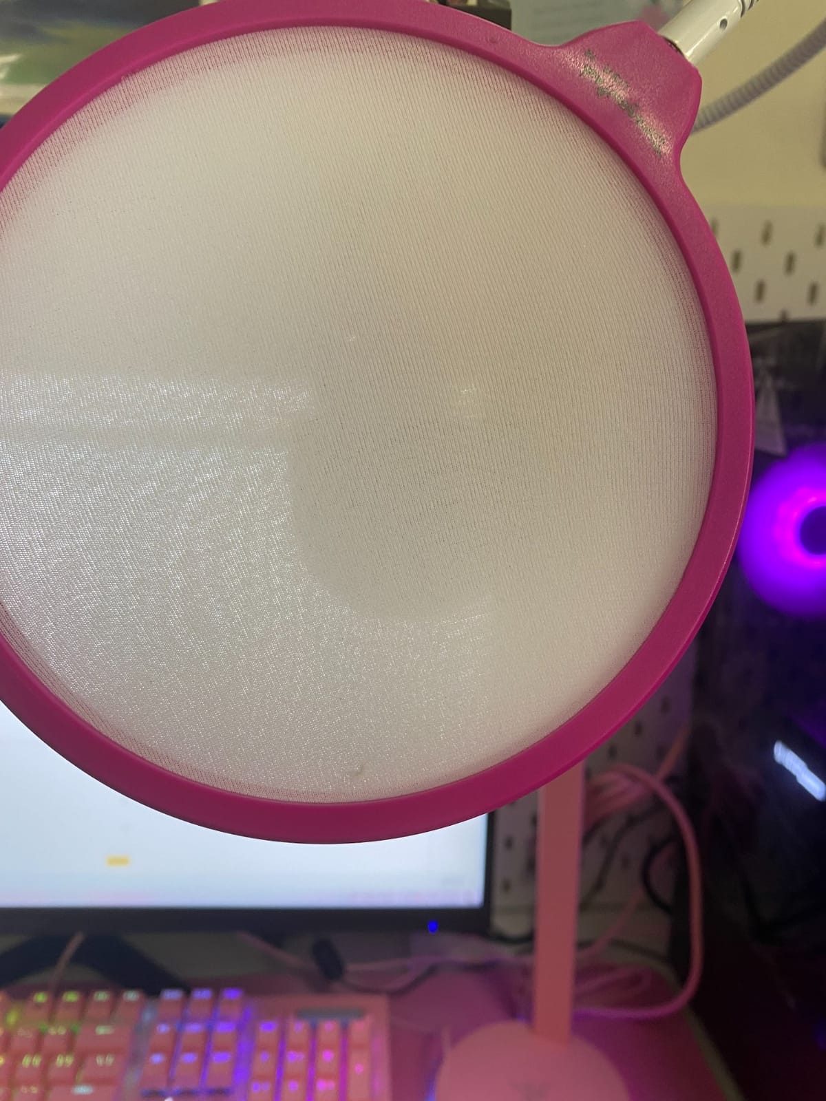 Dragonpad USA 6