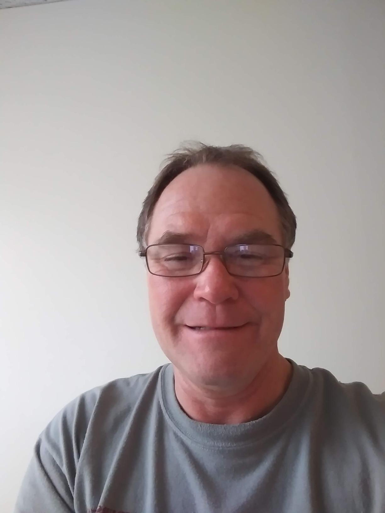 Windscribe VPN - Watch Anything, Privately - App on Amazon Appstore customer photo 2