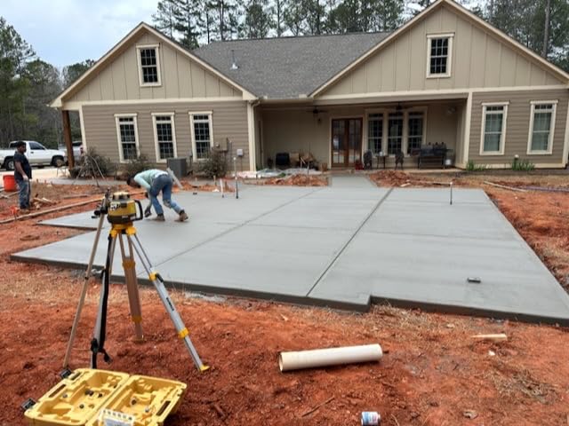 Topcon RL-H5A Self-Leveling Construction Laser w/LS-80 Receiver customer photo 2