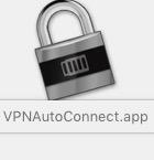 CyberGhost VPN - App on Amazon Appstore customer photo 2