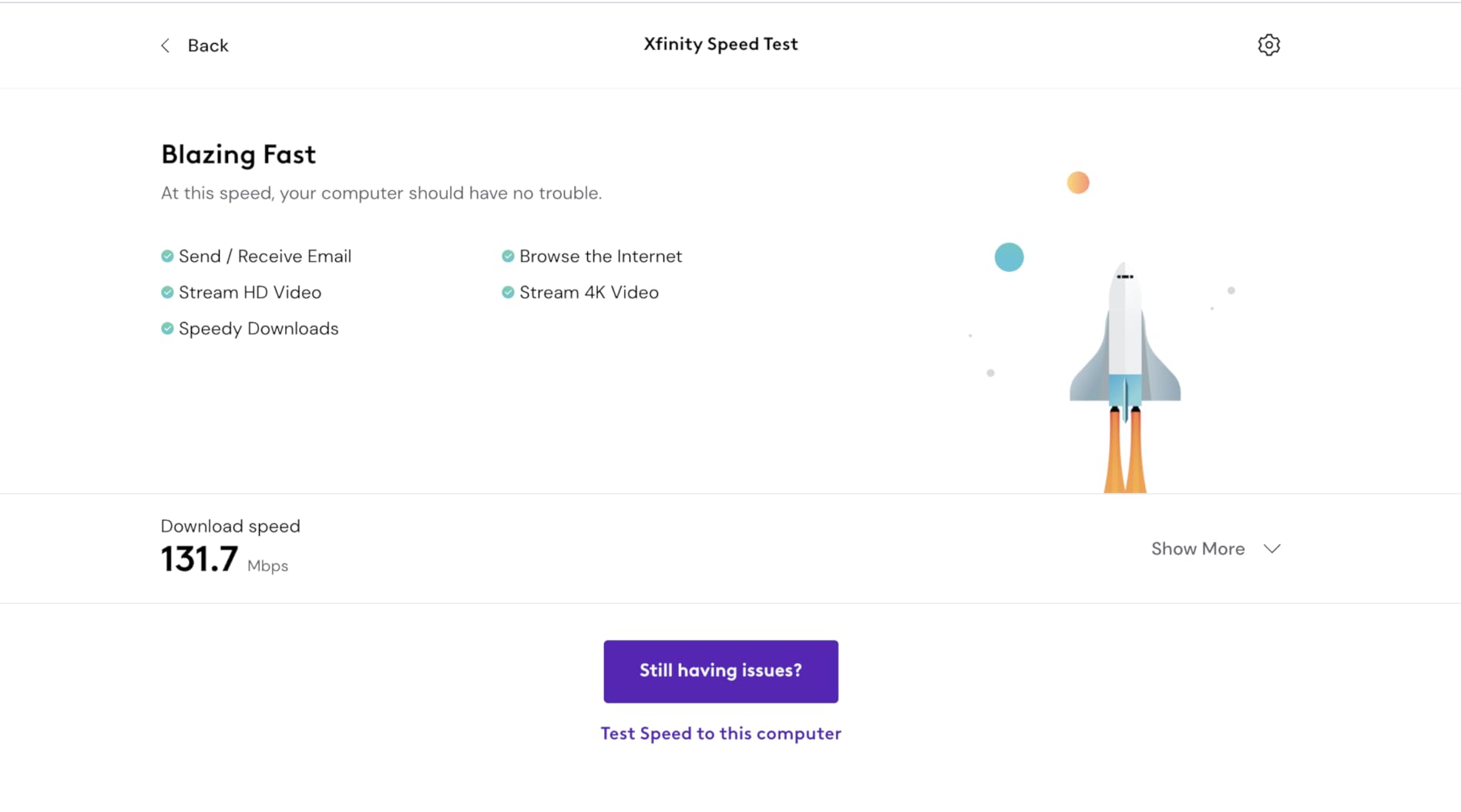 TP-Link AV1000 Powerline Ethernet Adapter KIT - Gigabit Port, Nano Size | Plug Pair & Play, Ethernet Over Power, Power Saving Mode, Network Adapter (TL-PA7017 KIT) customer photo 1