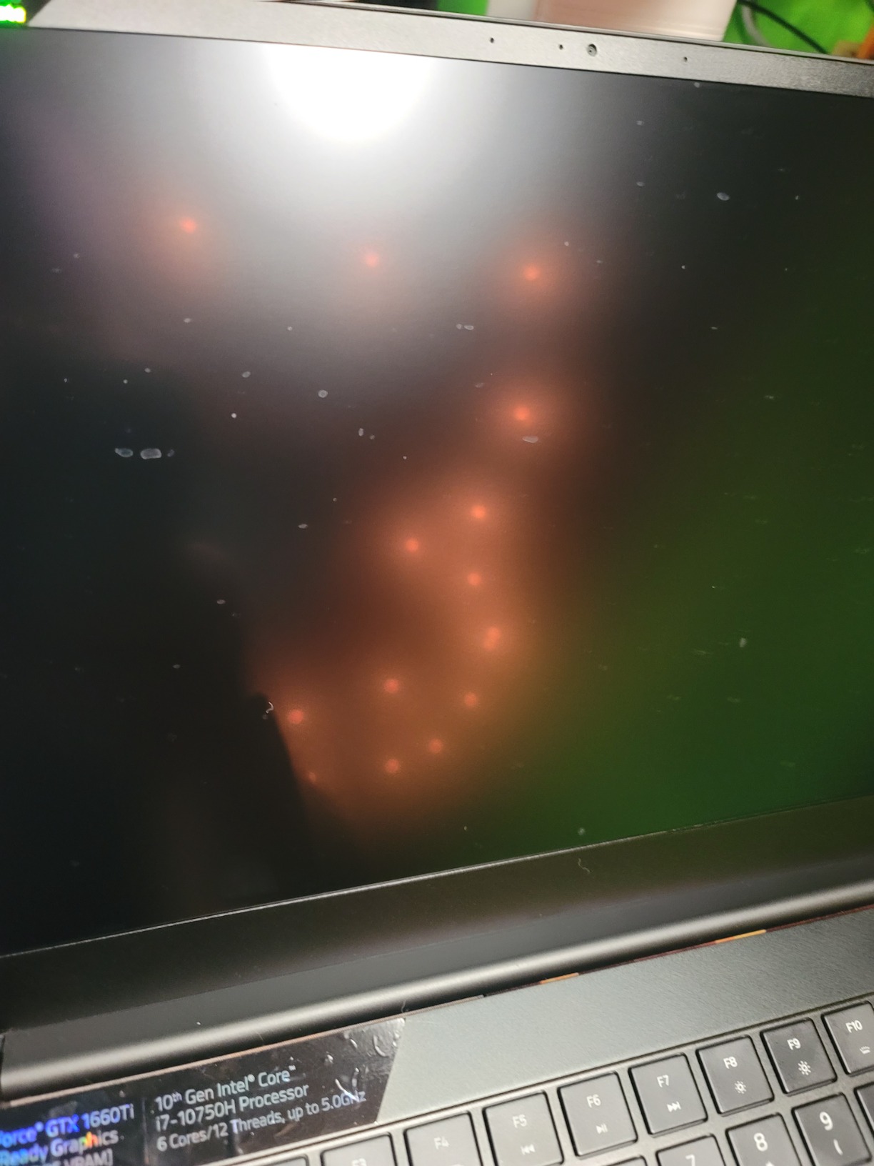 Razer Blade 15 Base Gaming Laptop 2020: Intel Core i7-10750H 6-Core, NVIDIA GeForce GTX 1660 Ti, 15.6