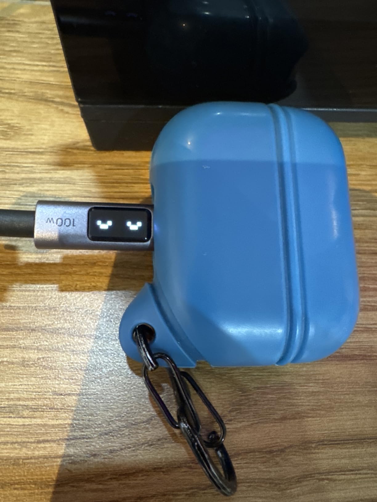 UGREEN 8K@60Hz, 4K@240Hz VESA Certified DisplayPort 1.4 Cable, 6.6FT customer photo 2