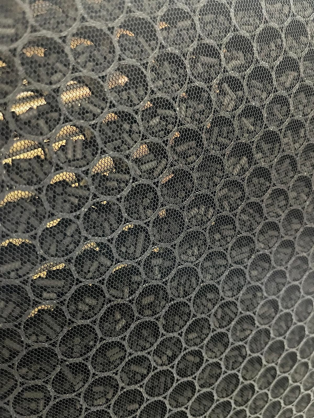 LEVOIT Smart Air Purifiers for Home Large Room Up to 1733 Ft² Core 400S-P customer photo 2