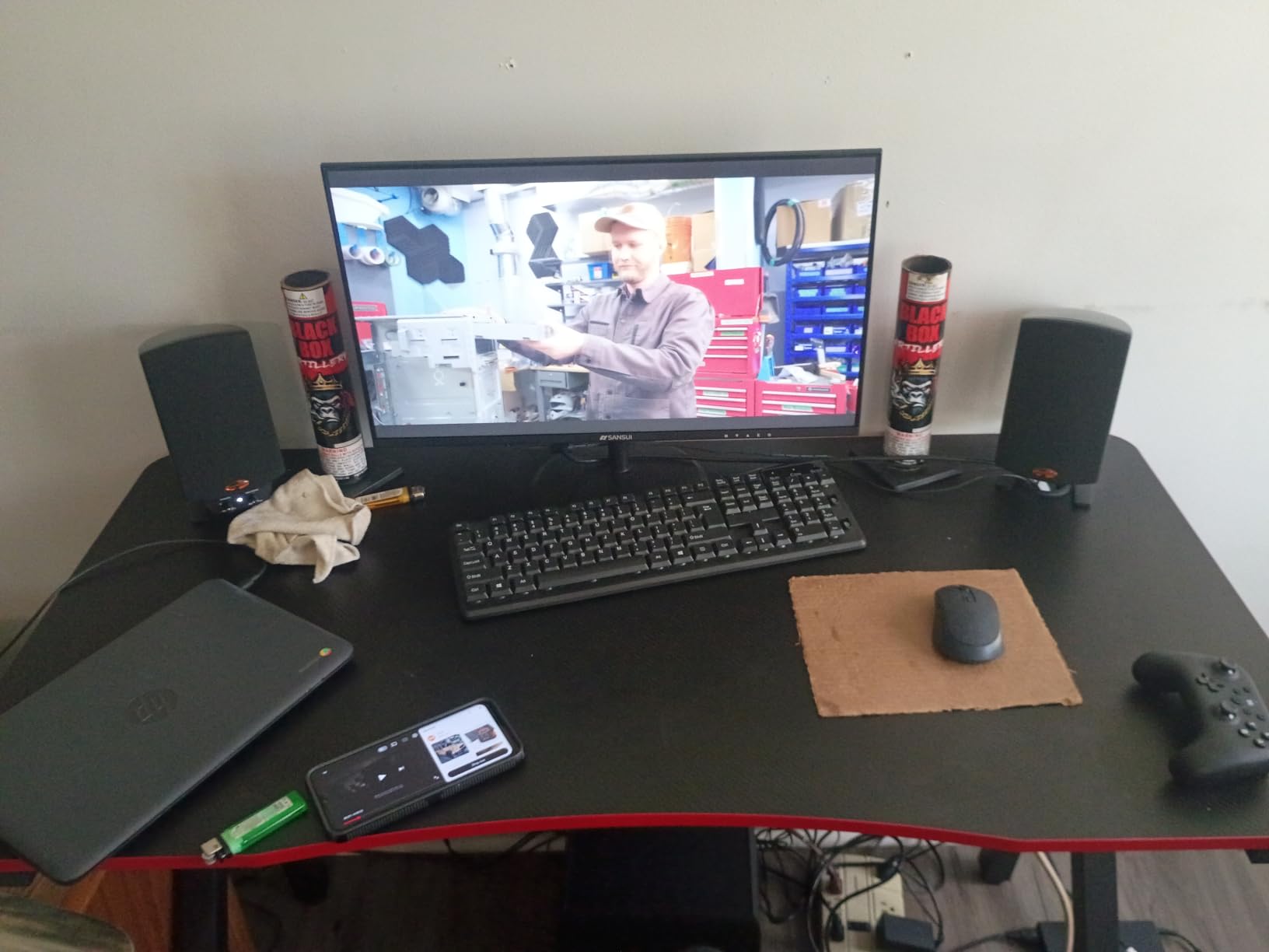 BestOffice | 47