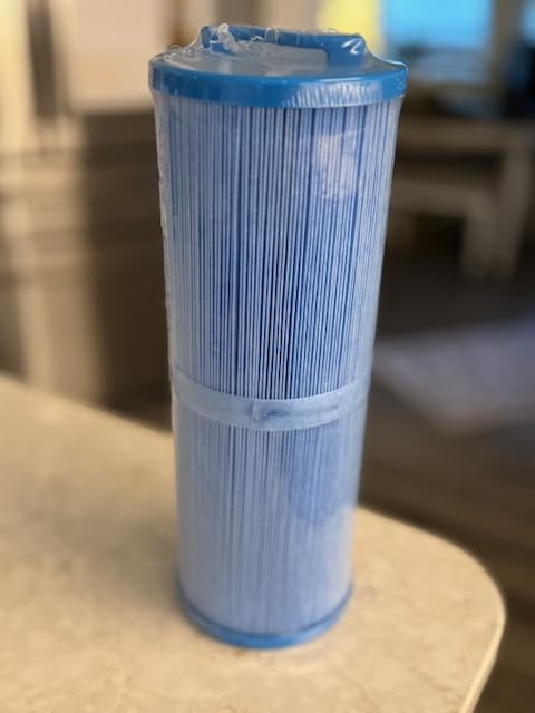 Malaka Spa Replacement Filter FD2007 Compatible with PWW50L 4CH-949 FC-0172, Hot Tub Replacement Filter Cartridge, 2-Pack customer photo 1
