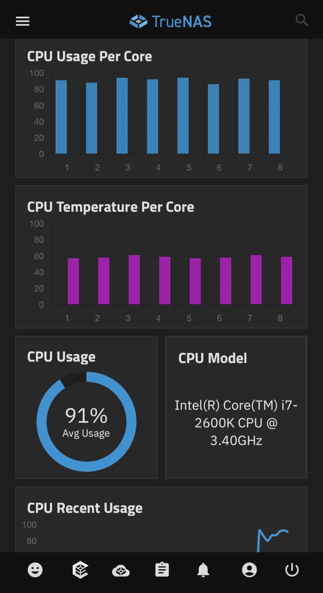Thermalright Peerless Assassin 120 SE CPU Cooler, 6 Heat Pipes AGHP Technology, Dual 120mm PWM Fans, 1550RPM Speed, for AMD:AM4 AM5/Intel LGA 1700/1150/1151/1200/1851,PC Cooler customer photo 2