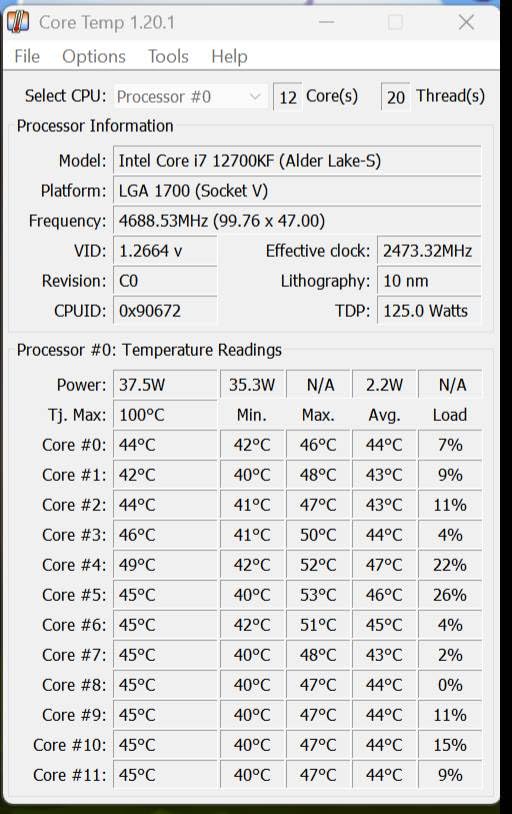 Thermalright Assassin X120 Refined SE CPU Air Cooler, 4 Heat Pipes, TL-C12C PWM Fan, Aluminium Heatsink Cover, AGHP Technology, for AMD AM4/AM5/Intel LGA 1150/1151/1155/1200/1700/1851(AX120 R SE) customer photo 2