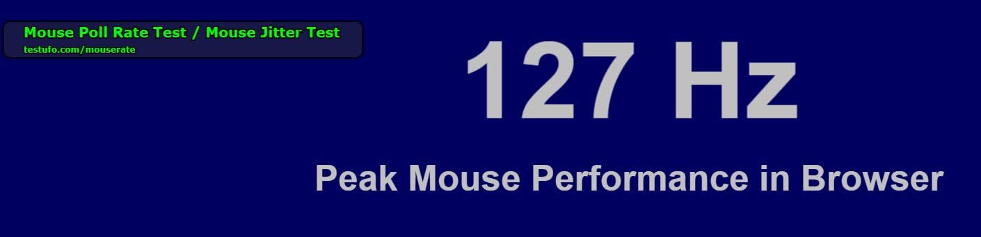 T-DAGGER Wireless Gaming Mouse- USB Cordless PC Accessories Computer Mice with LED Backlit, Ergonomic Gamer Laptop Mouse with 7 Silent Buttons, 5 Adjustable DPI Plug & Play for PC customer photo 2