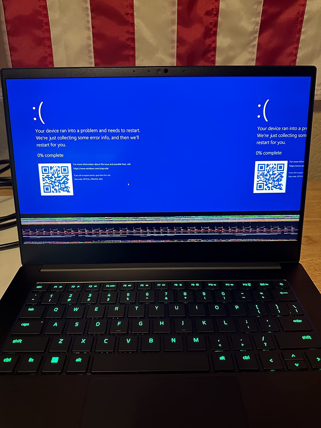 Razer Blade 14 Gaming Laptop: AMD Ryzen 9 6900HX CPU - NVIDIA GeForce RTX 3070 Ti - 14