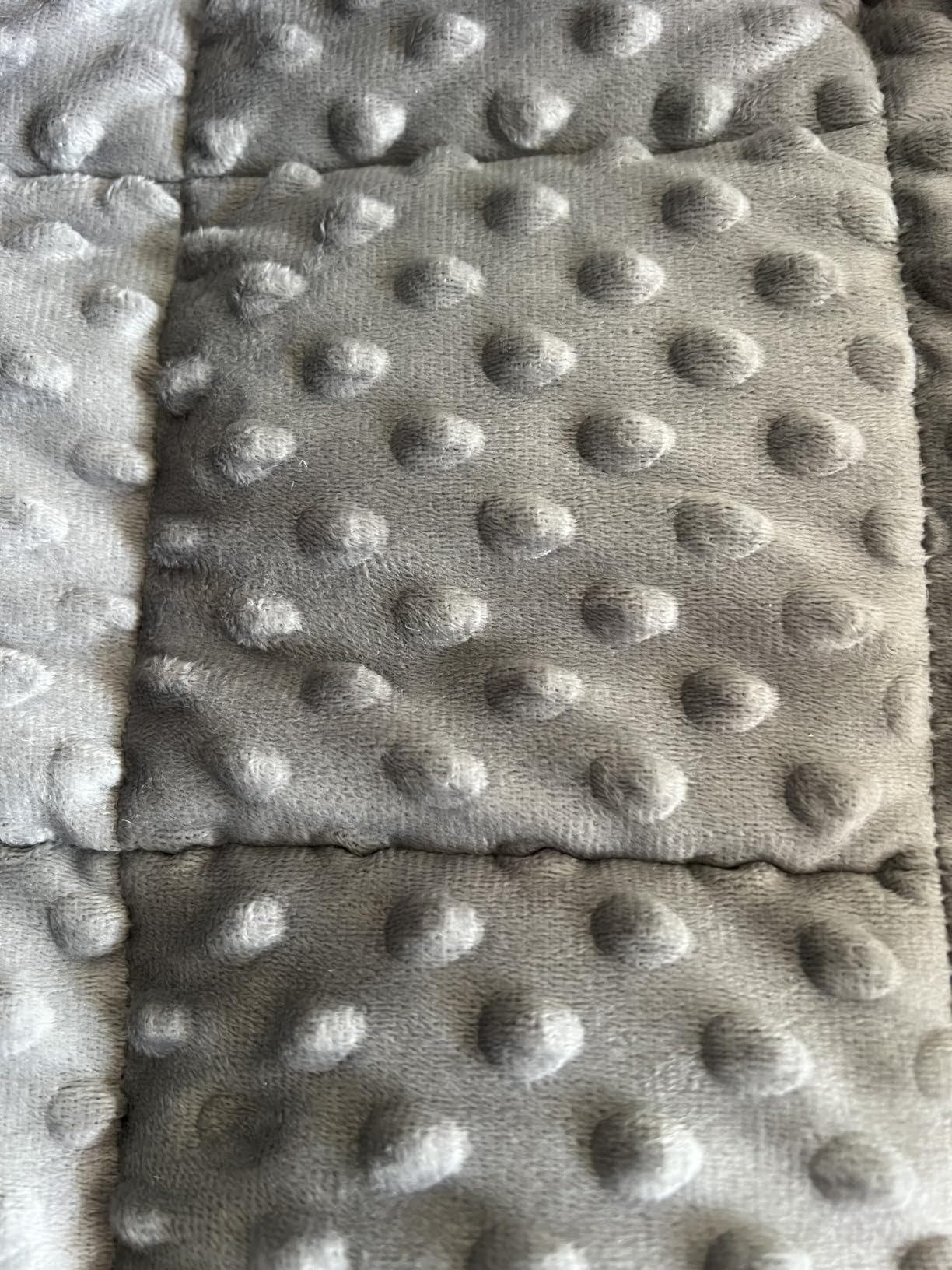 Huloo Sleep Kids Weighted Blanket Twin 5lbs (36