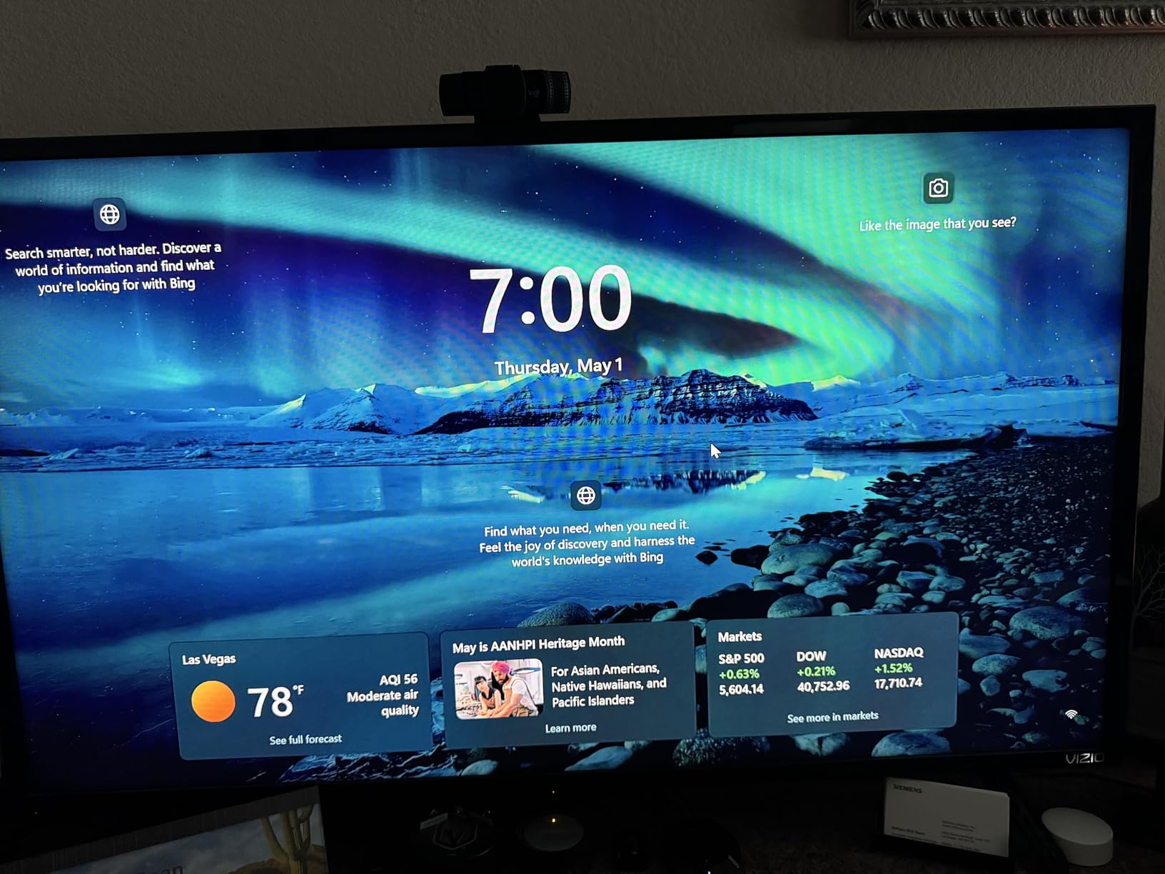 Beelink SER3 Mini PC, AMD Ryzen 3 3200U (up to 3.5GHz), 8GB DDR4 256GB PCIe3.0 SSD, Radeon Vega 3 Graphics,1000Mbps LAN, Dual HDMI 4K Display customer photo 2