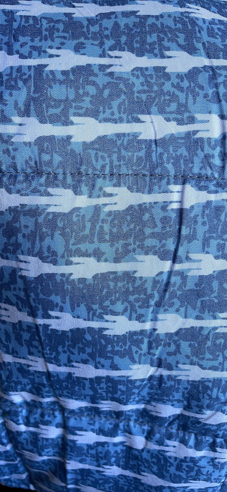 L'AGRATY Weighted Blanket Kids- 40