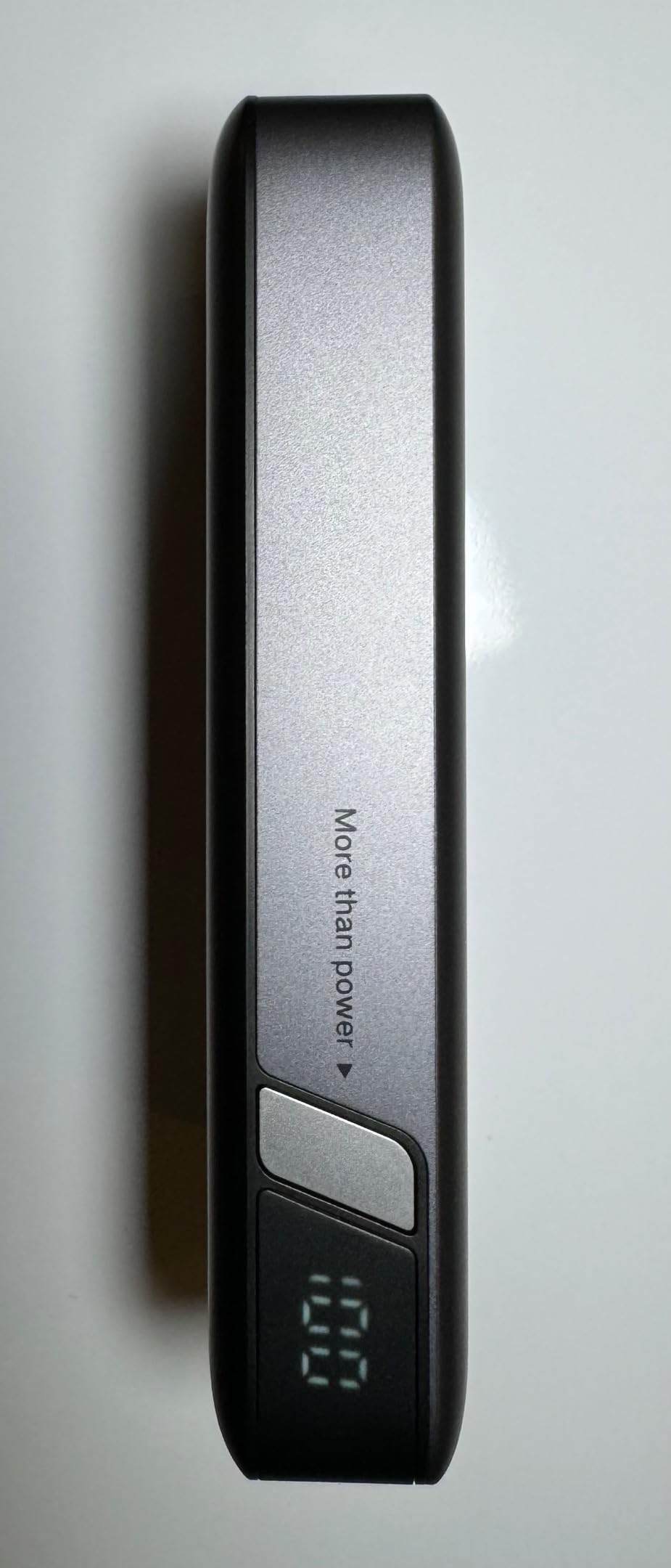 UGREEN Nexode 100W 20000mAh Power Bank, PD Fast for MacBook customer photo 2