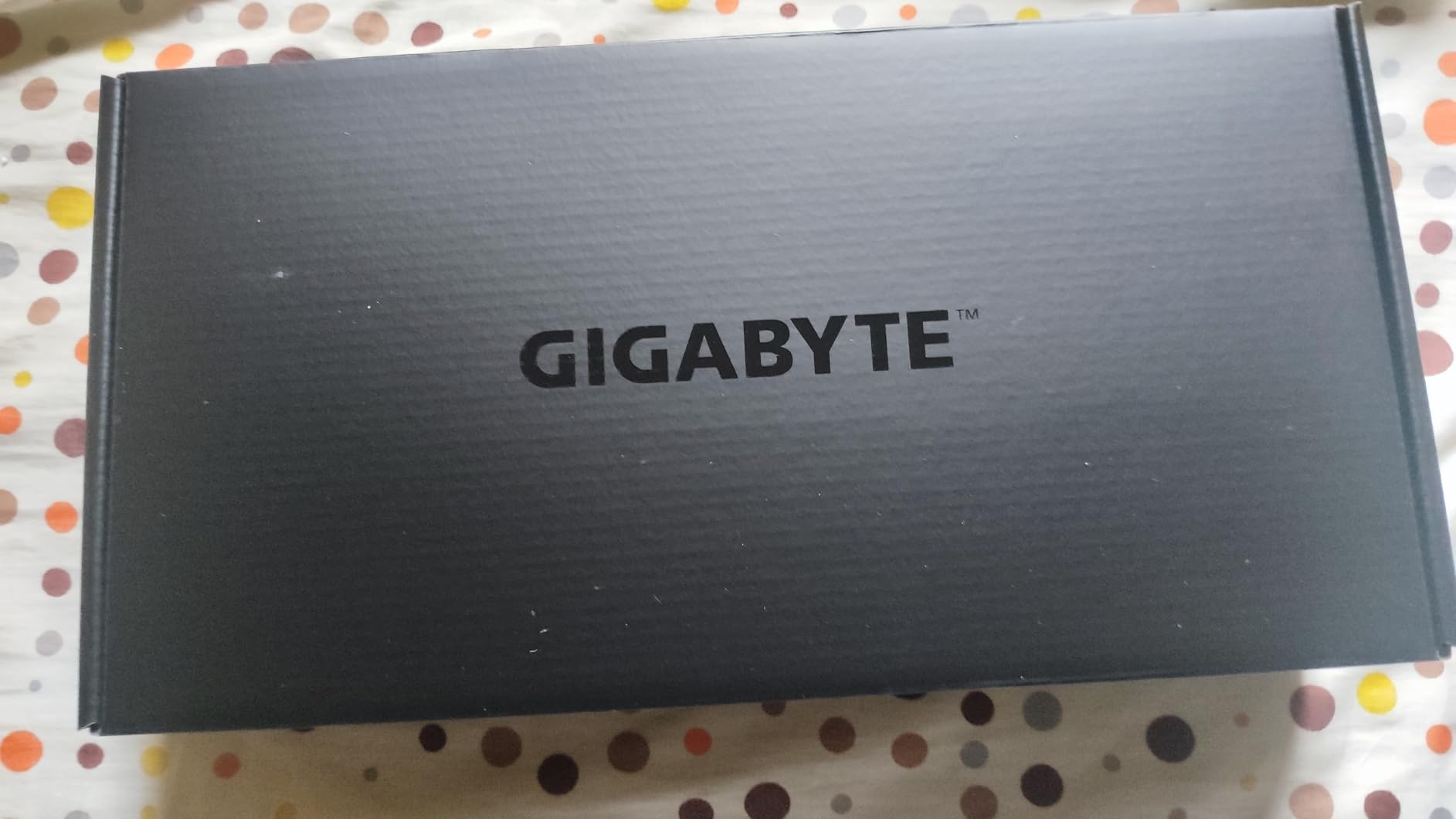 Gigabyte GeForce RTX 4060 Gaming OC 8G Graphics Card, 3X WINDFORCE Fans, 8GB 128-bit GDDR6, GV-N4060GAMING OC-8GD Video Card customer photo 2