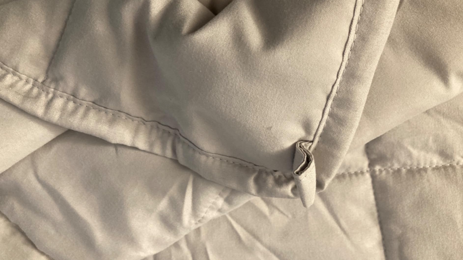 Weighted Blanket Queen Size (60