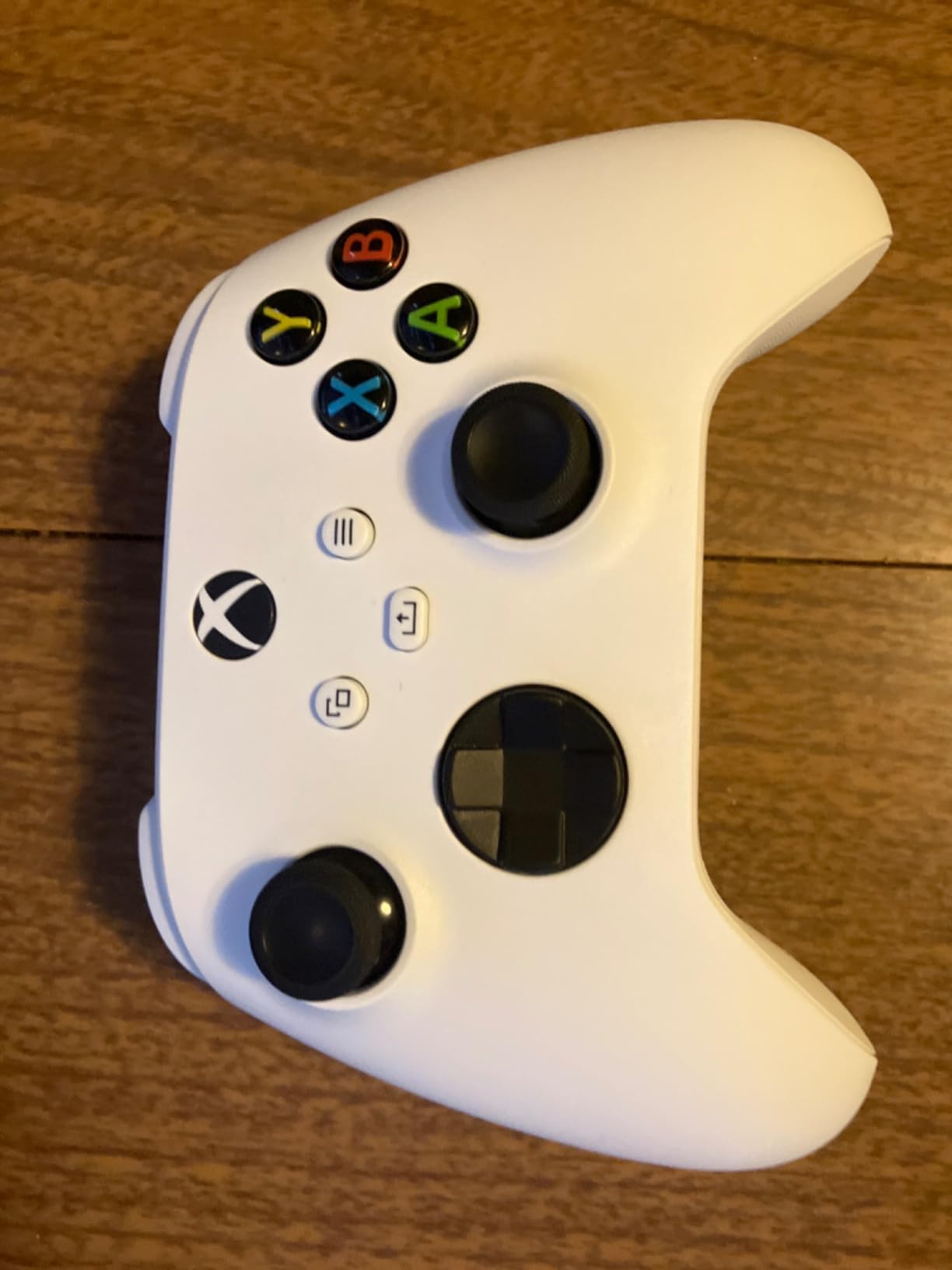 Xbox Series S Starter Bundle - Includes hundreds of games with Game Pass Ultimate 3 Month Membership - 512GB SSD All-Digital Gaming Console customer photo 1