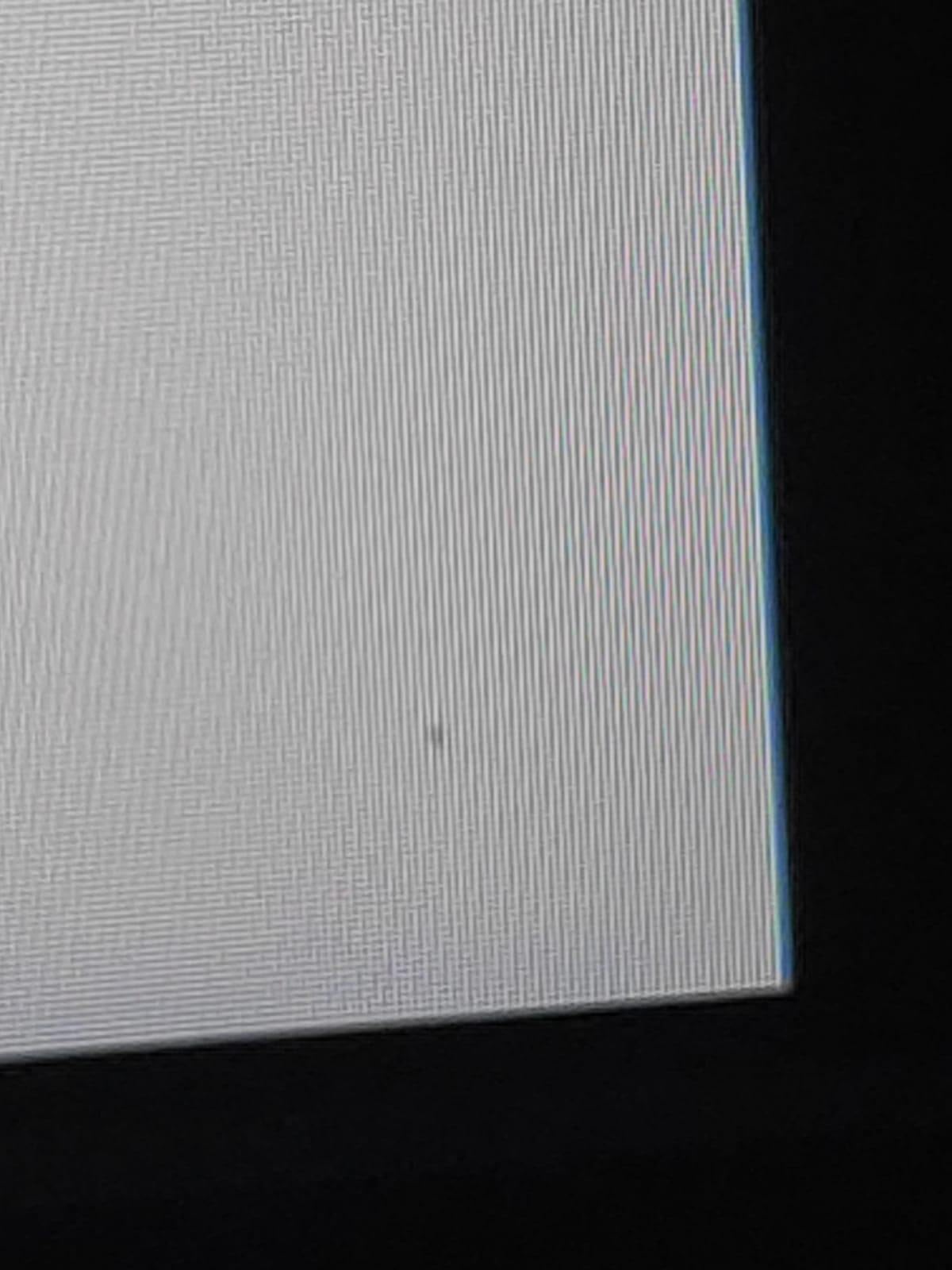 KTC 32 Inch Curved Gaming Monitor, FHD 1080P 165Hz 1500R Monitor, H32S17C customer photo 1