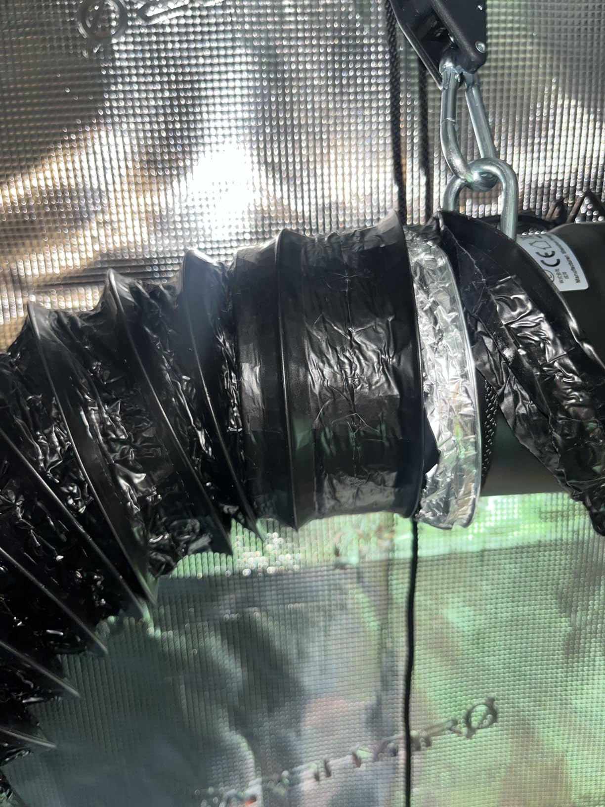 Hon&Guan 4