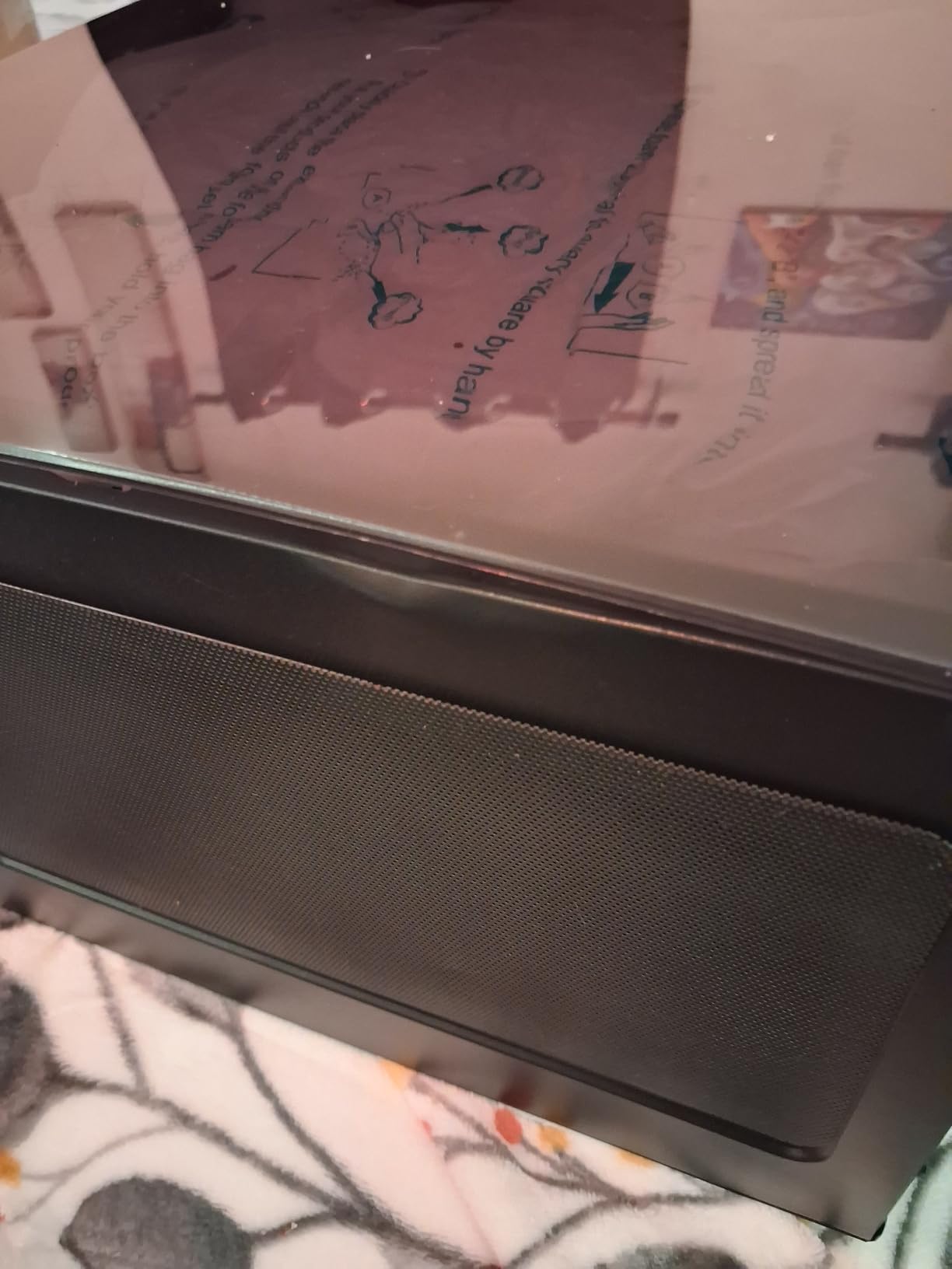 MXZ Gaming PC Computer R5 3600, RTX 4060, 16G DDR4, NVME 500G, A520,6RGB Fans,Win 11 Pro Ready to use, Gamer Desktop Computer(R5 3600| RTX 4060) customer photo 2
