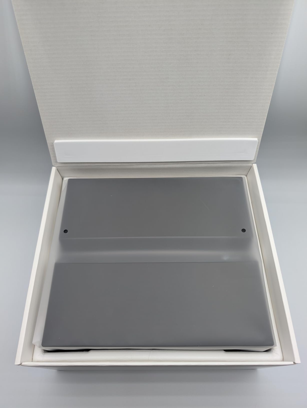 TP-Link Tri-Band BE15000 WiFi 7 Router Archer BE700 customer photo 2