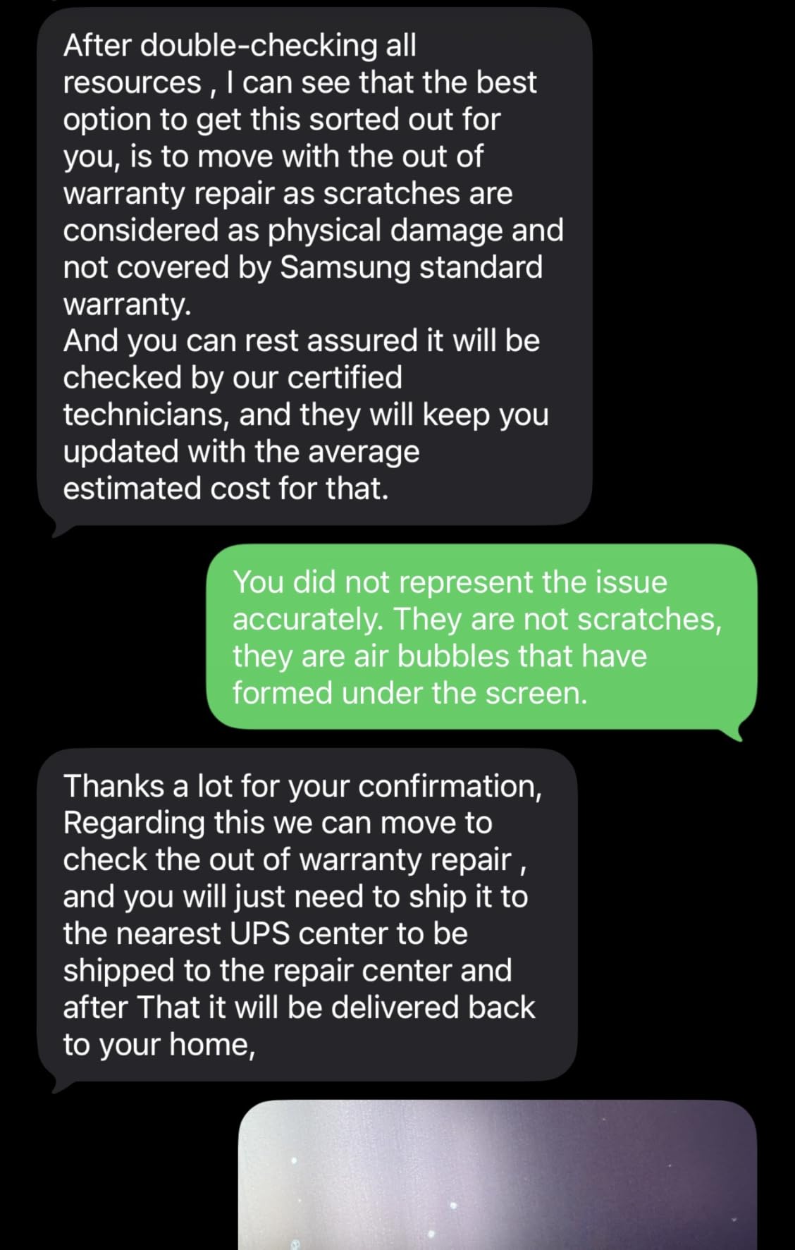 Samsung 32