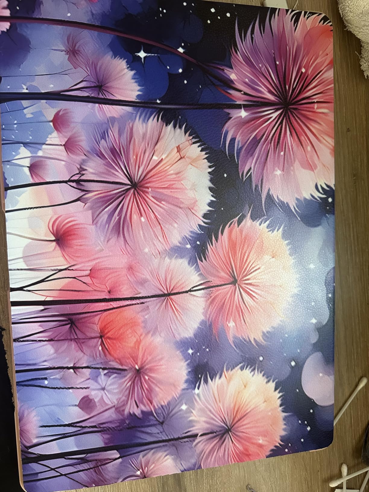 Laptop Decal Sticker Skin Cover 12