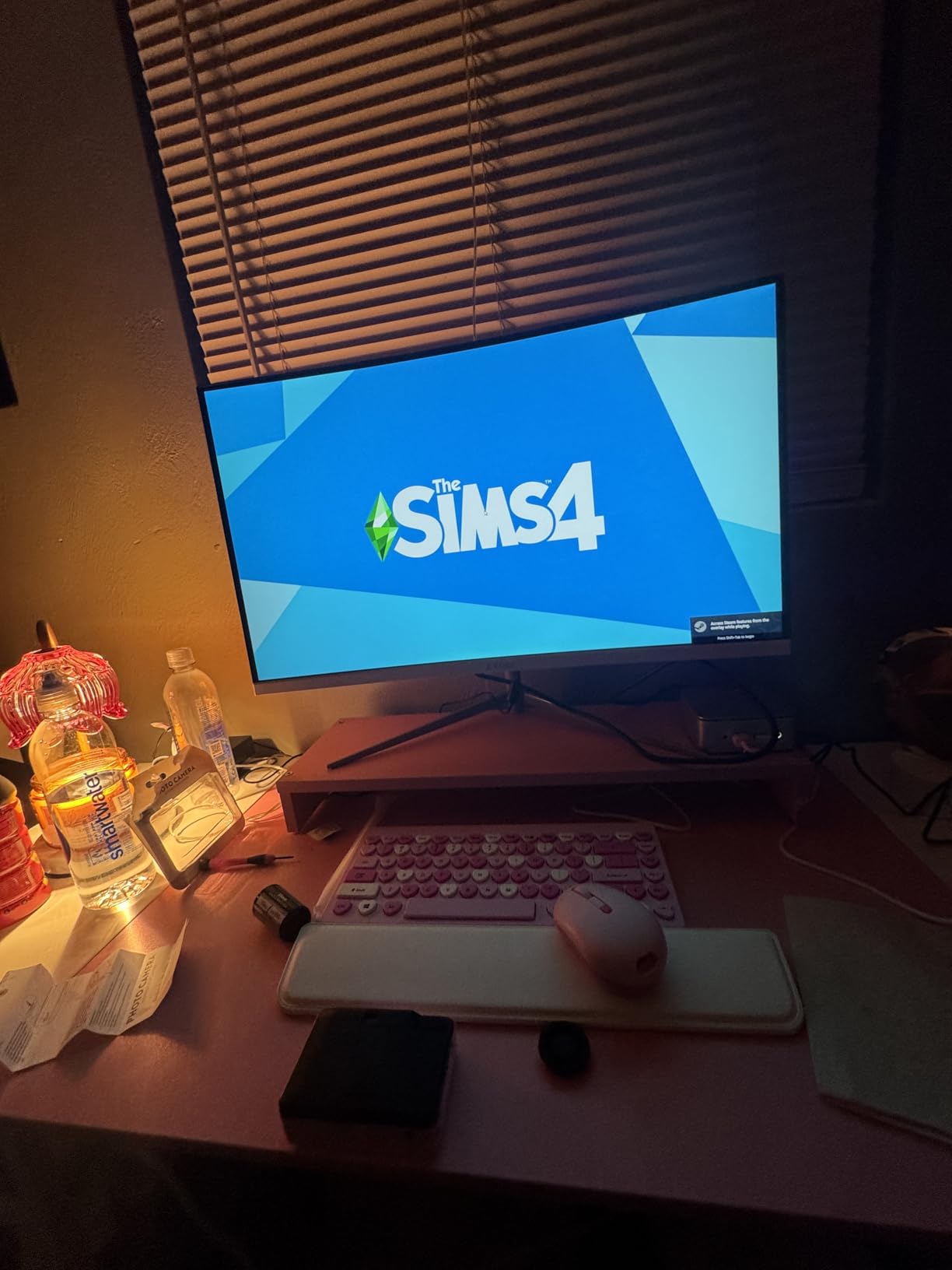4K Monitor, Z-Edge 28 inch IPS Monitor, UHD 3840x2160 IPS customer photo 1