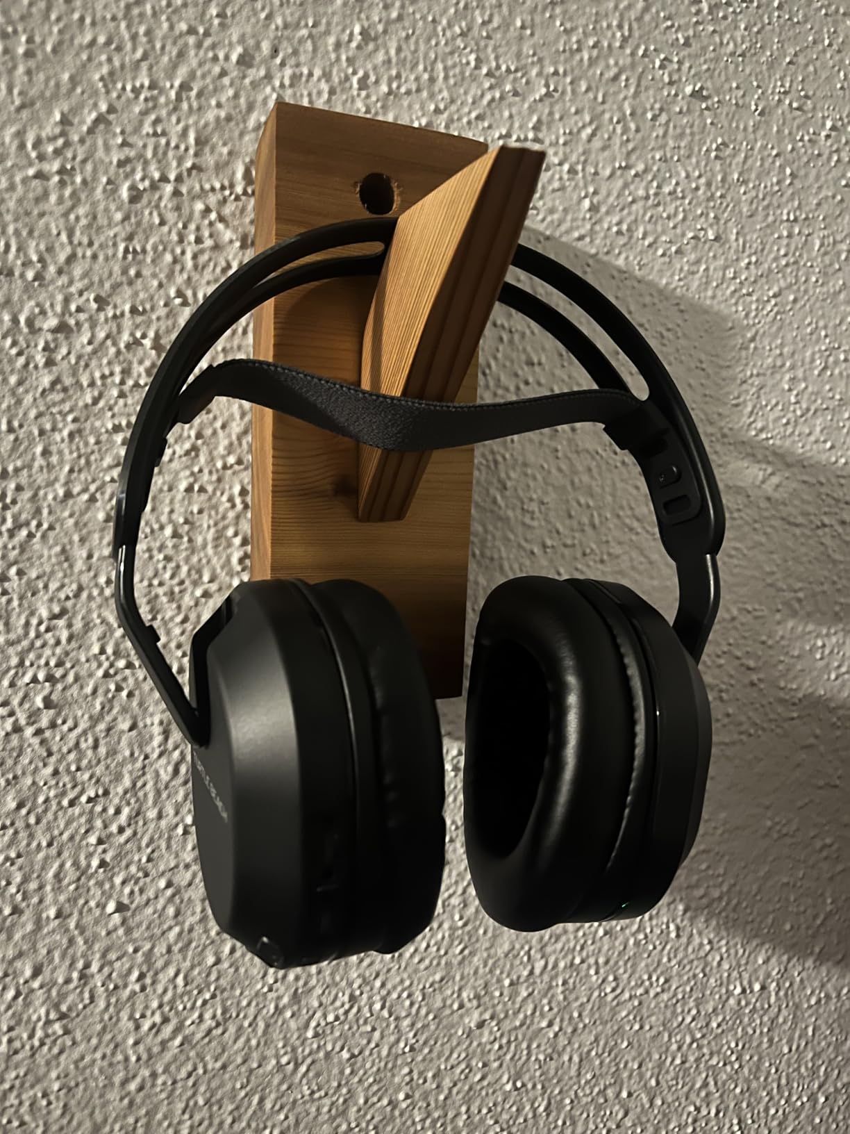 Turtle Beach Stealth 500 Wireless Multiplatform Gaming Headset for Xbox, PC customer photo 2