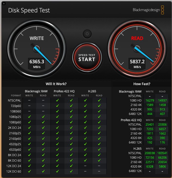 Samsung SSD 9100 PRO 1TB, PCIe 5.0x4 M.2 2280, Up to 14,700MB/s customer photo 1