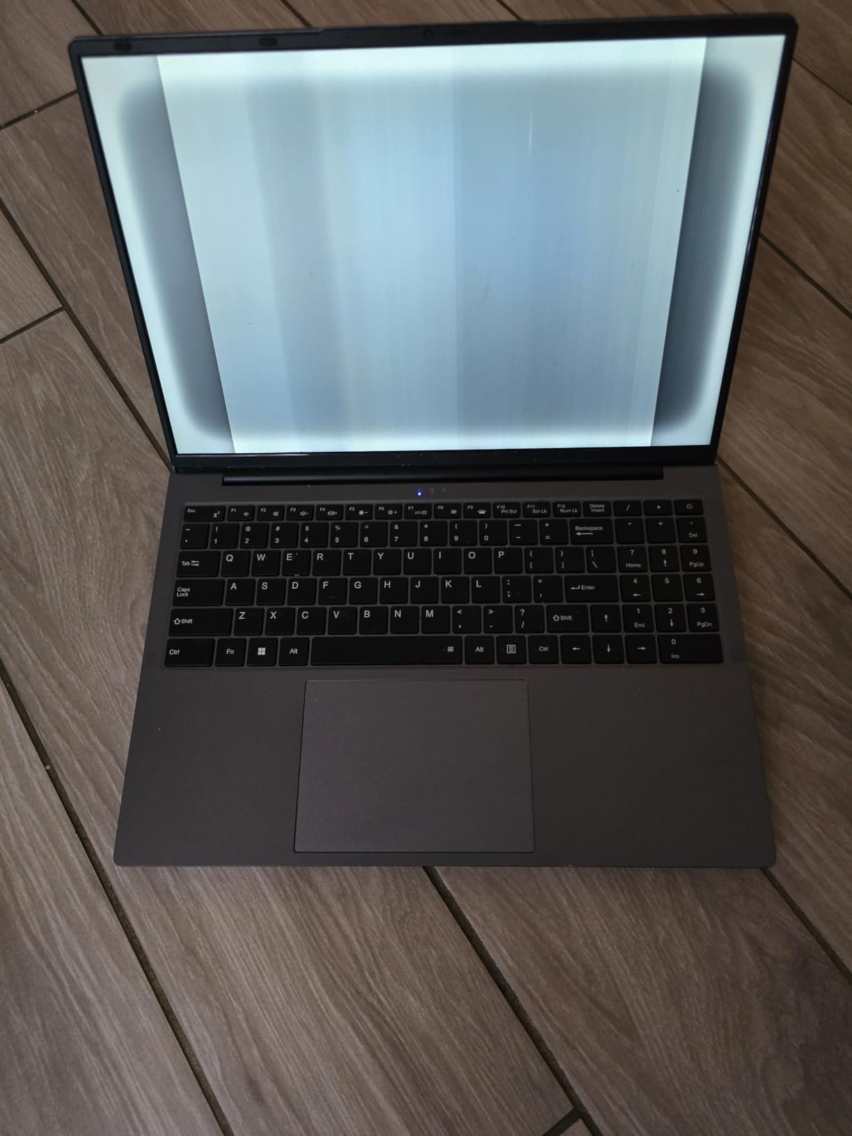 Gaming Laptop i5, 16 inch Laptop Computer Up to 3.60GHz, 2026 Laptop Computers with 16GB RAM 512GB SSD, FHD 1920x1200, 180° Angle Open, Backlit Keyboard, HDMI, Lap top for Student Business Work customer photo 2