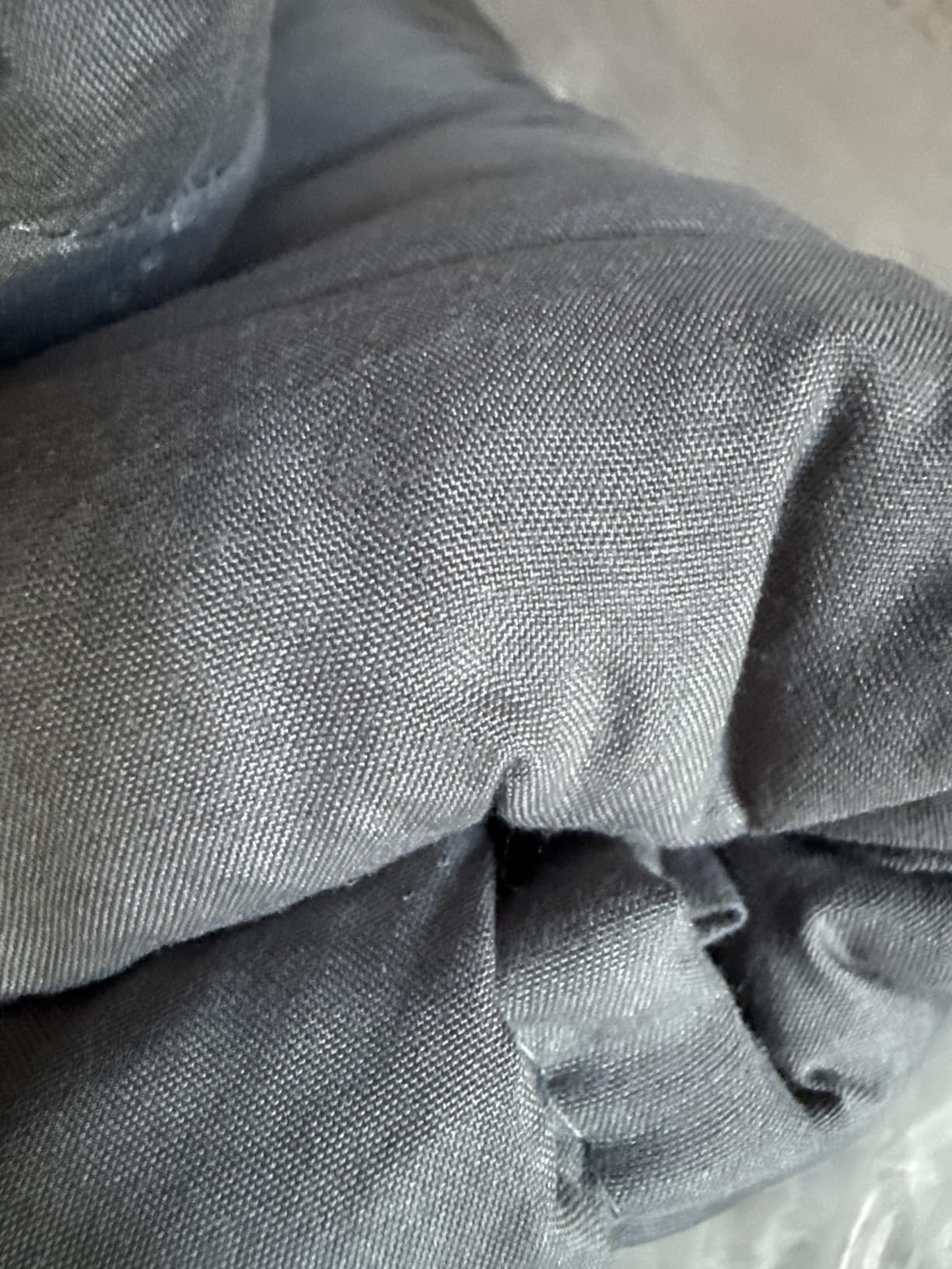 Weighted Blanket 15lbs 60