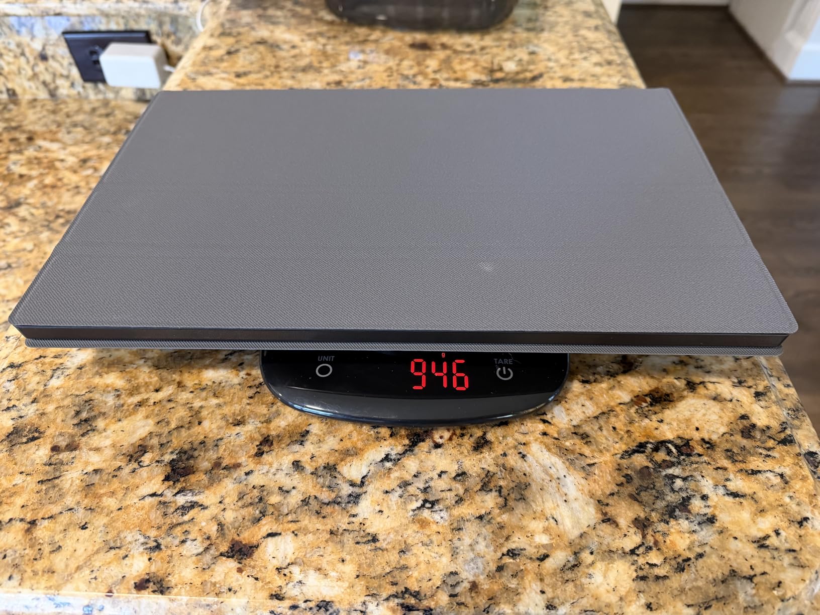 Yodoit Portable Monitor for Laptop, 15.6