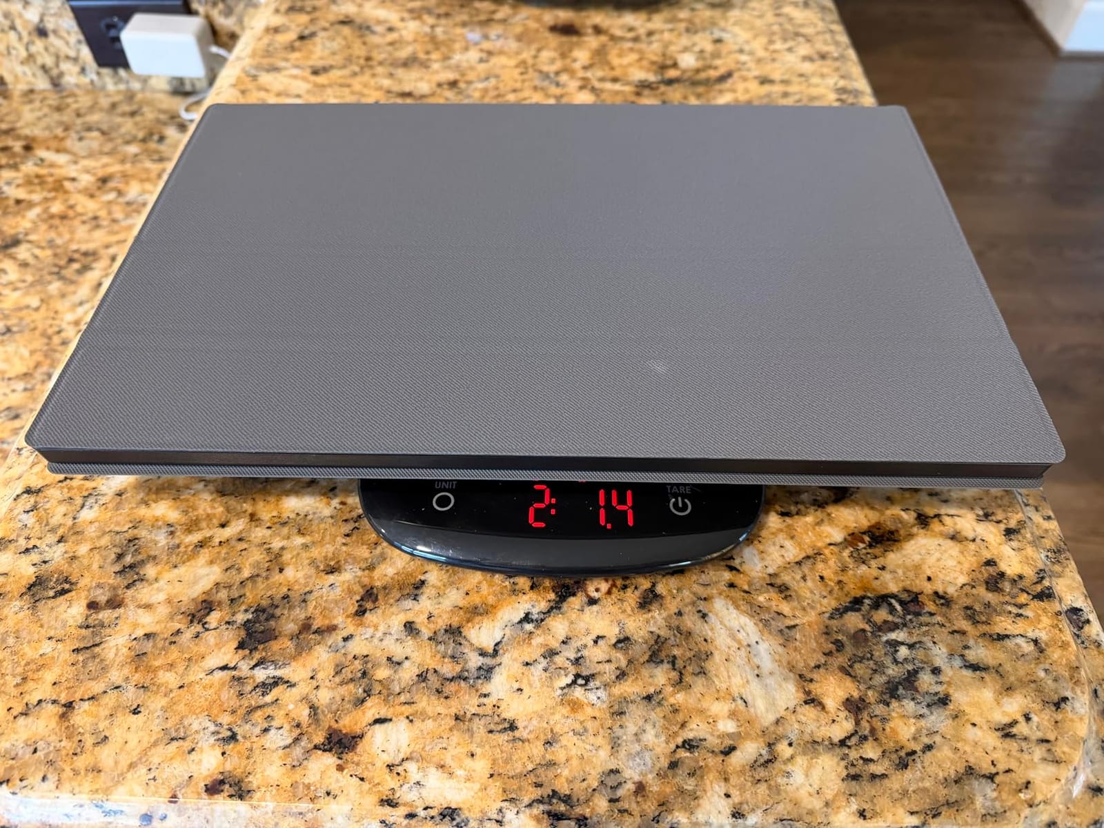 Yodoit Portable Monitor for Laptop, 15.6