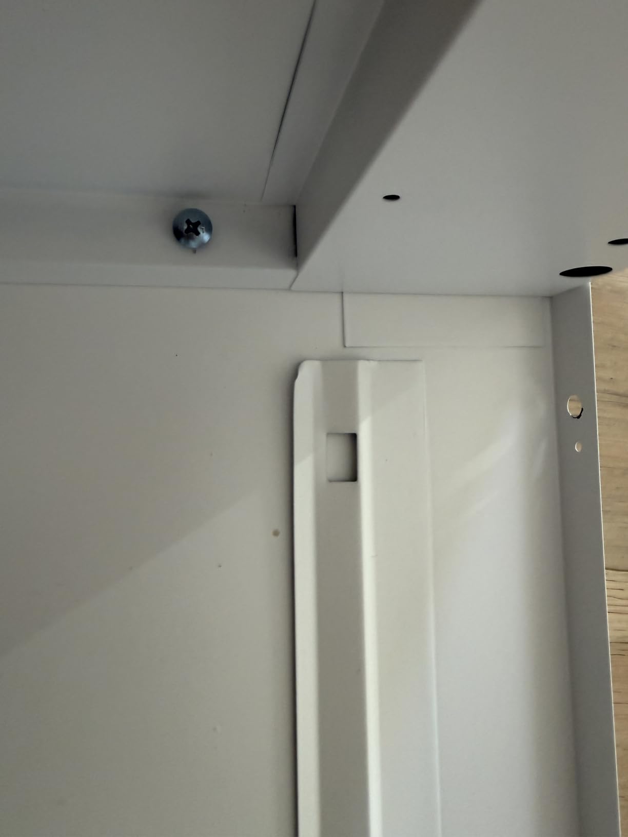 Letaya Armoire Wardrobe Closet,20