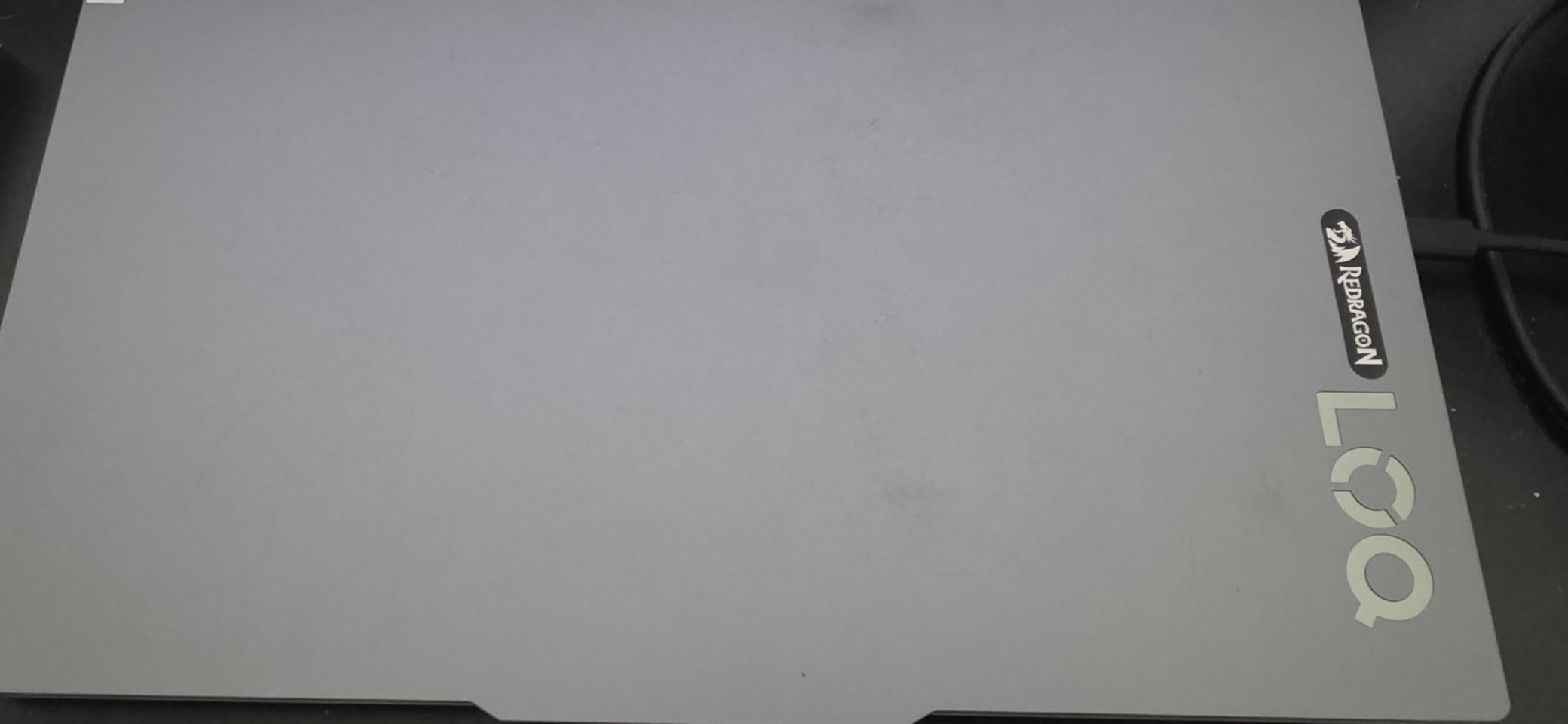 Lenovo LOQ 15.6