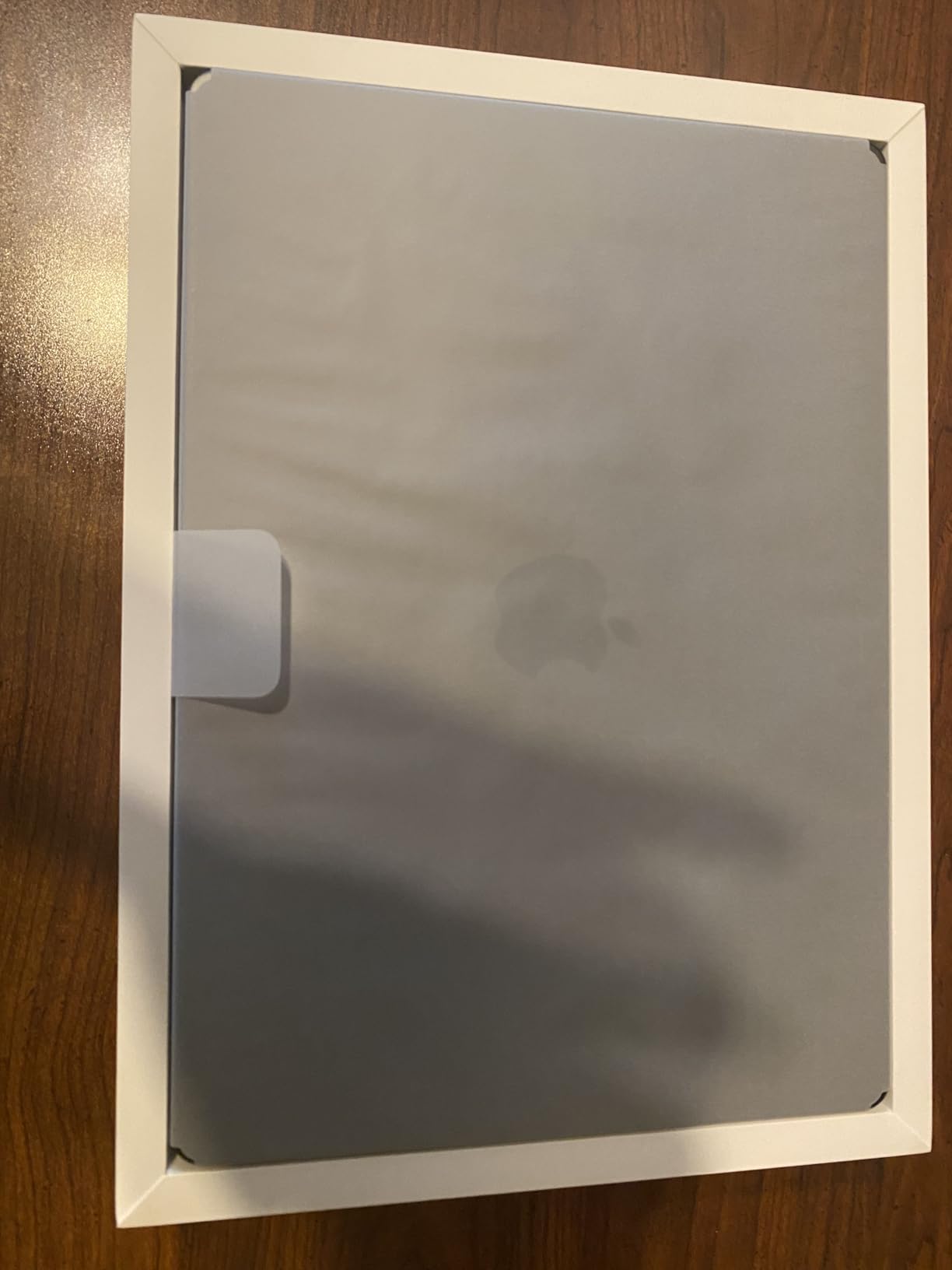 Apple 2026 MacBook Pro Laptop with Apple M5 Max chip with 18-core CPU and 32-core GPU: Built for AI, 14.2-inch Liquid Retina XDR Display, 36GB Unified Memory, 2TB SSD, Wi-Fi 7; Space Black customer photo 1