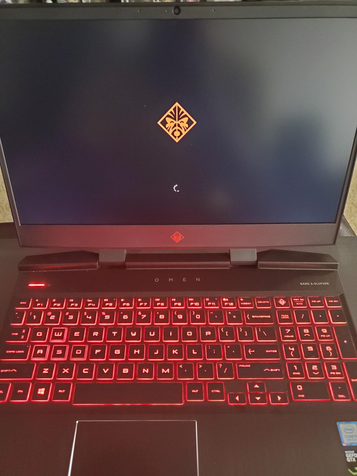 HP 14