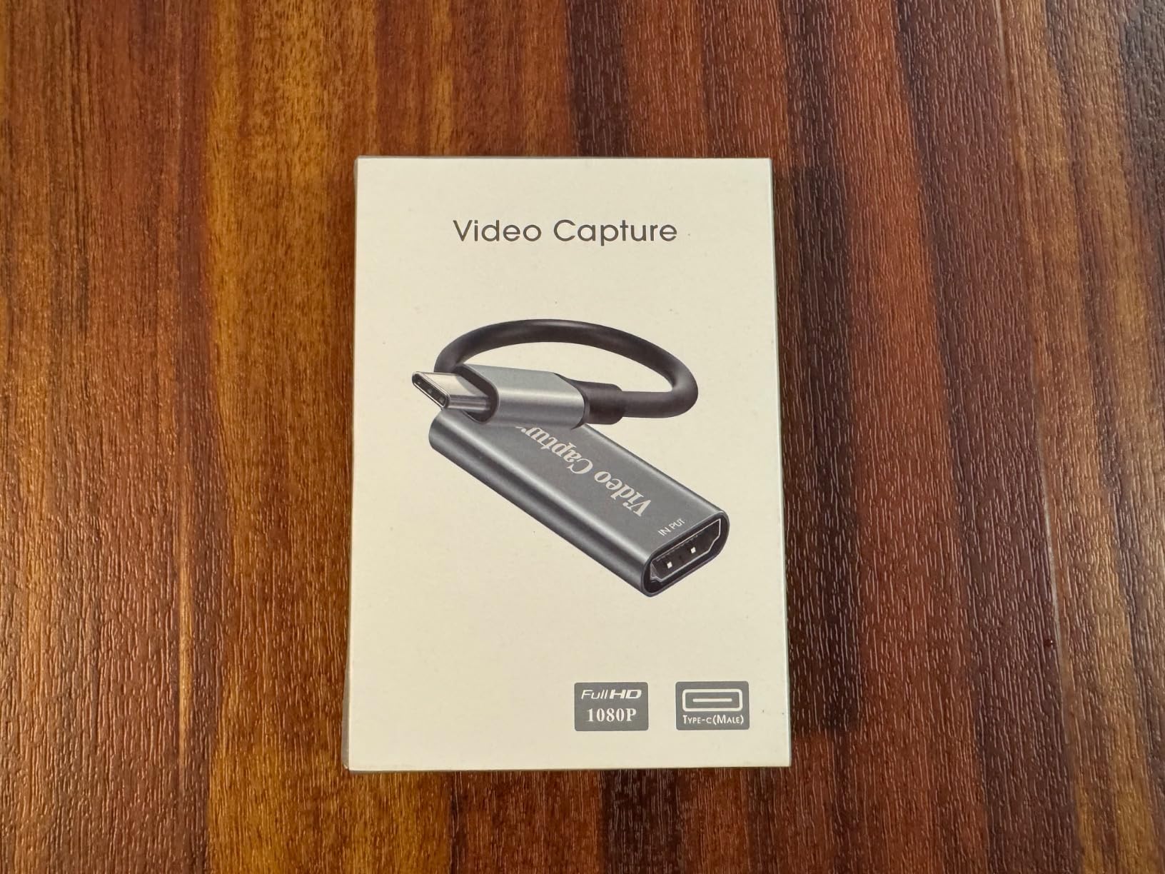 4K Internal Capture Card, PCIe Capture Card, HDMI, 4K60 Passthrough, Ultra-Low Latency for Streaming & Recording, for PS4,PS5, Xbox, in OBS, YouTube, Single & Dual PC Setups, Black customer photo 2