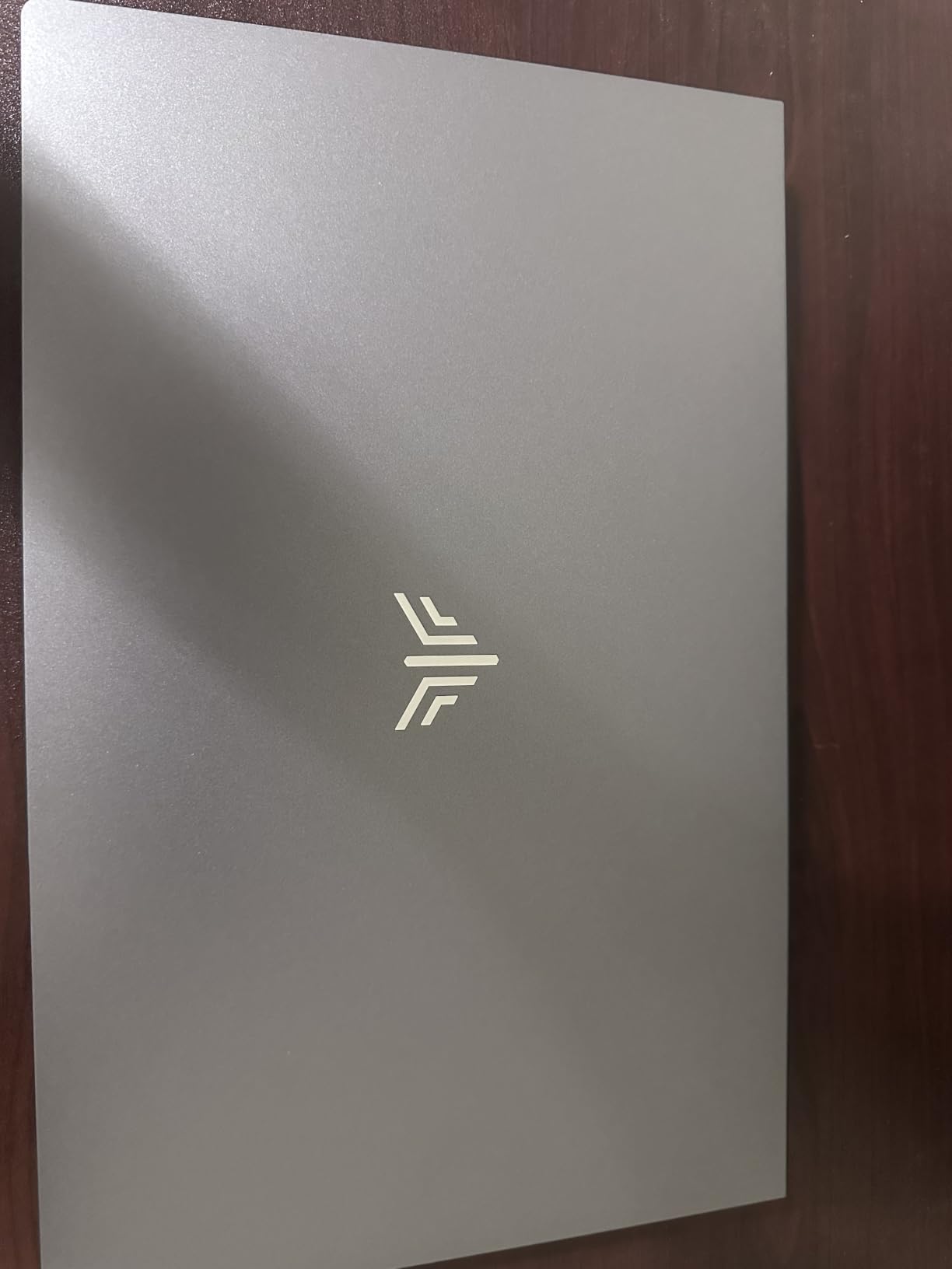 KAIGERR Laptop, 2026 New Laptop Computer with Intel i3 8109U Processor(Up to 3.6GHz), 8GB RAM 256GB SSD(Up to 2TB), 15.6