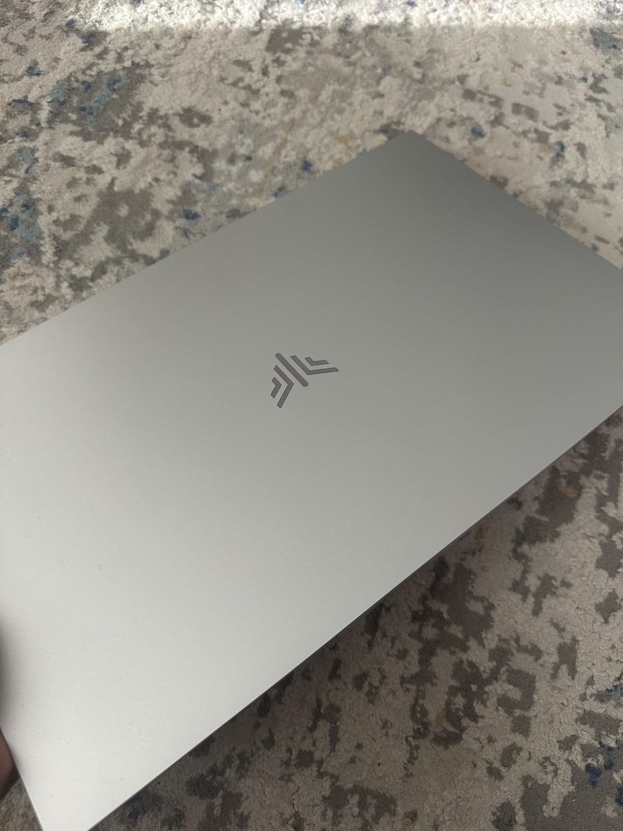 2026 AMD Gaming Laptop with AMD Ryzen 7 5700U Processor(8C/16T, Up to 4.3GHz), 16GB RAM 512GB NVMe SSD Laptop, Radeon™ Graphics, 15.6