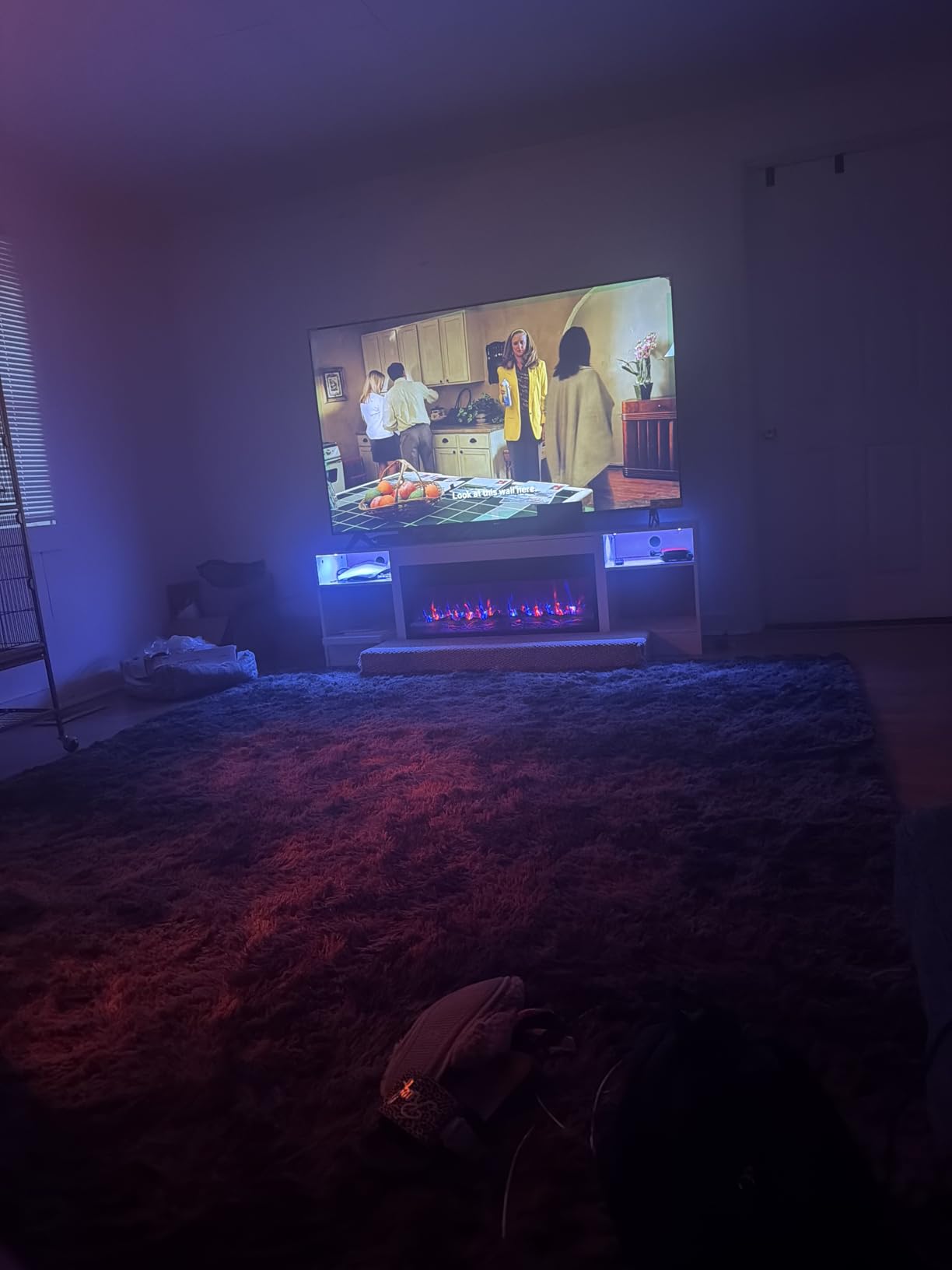 LEMBERI 70