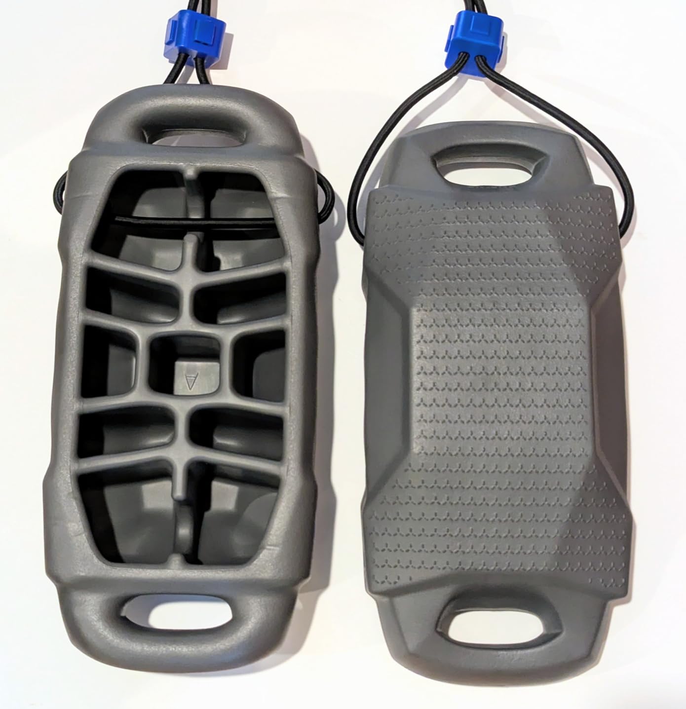 Ehaho EVA Boat Fenders, Boat Bumpers for Docking customer photo 2