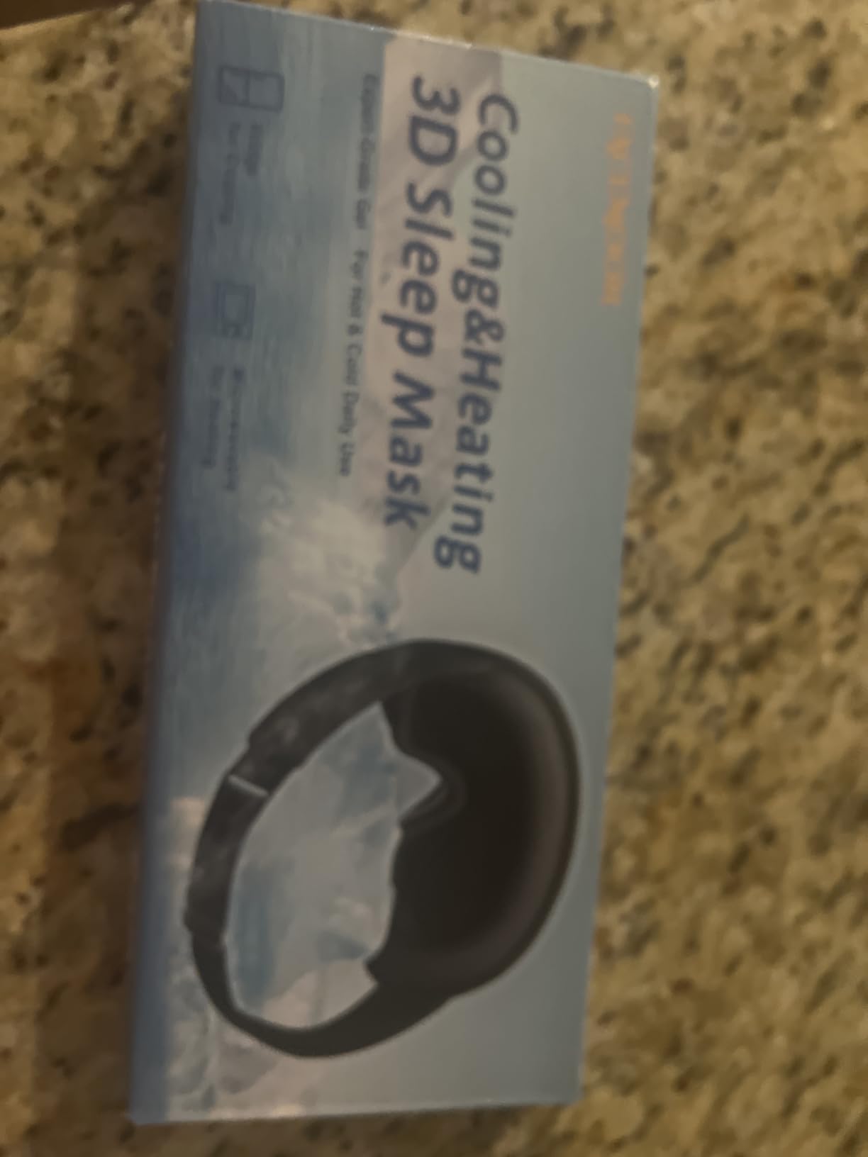 Shark StainForce Cordless Stain, Odor & Urine Remover, 2 Tools, Caddy HX101 customer photo 1