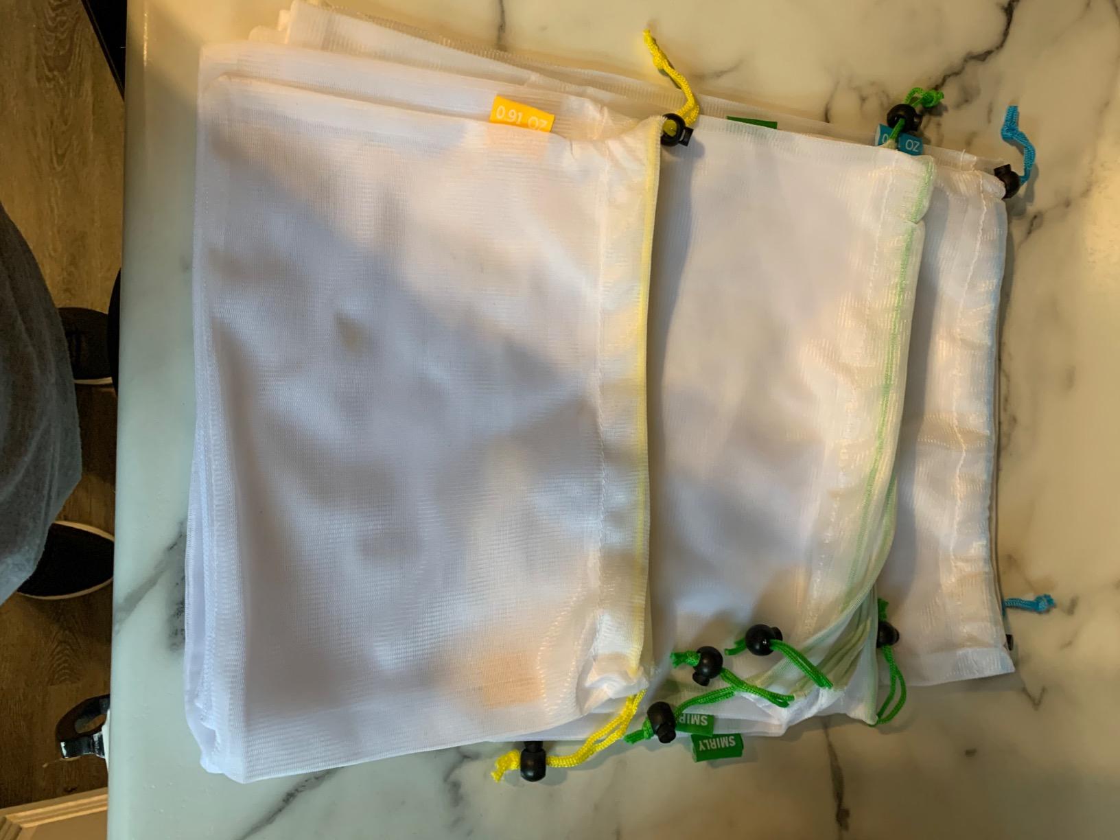 SMIRLY Cooler Bags Insulated, Large Soft Collapsible Cooler, 48 Cans customer photo 1